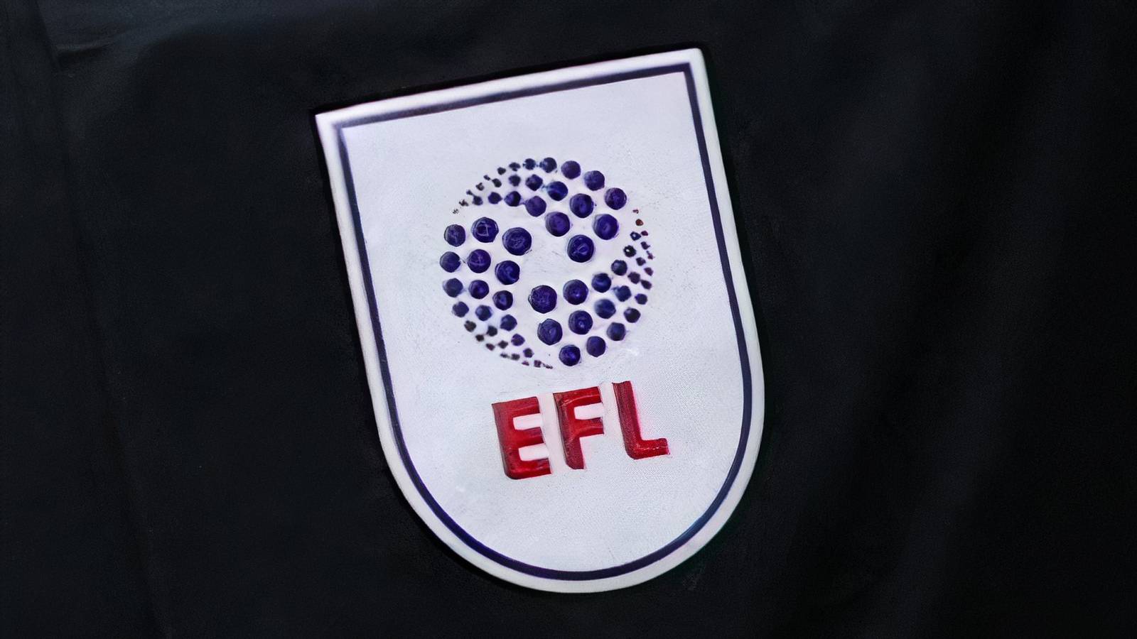 EFL Mempertimbangkan Perubahan Besar 2026/27 di Tengah Masalah FIFA