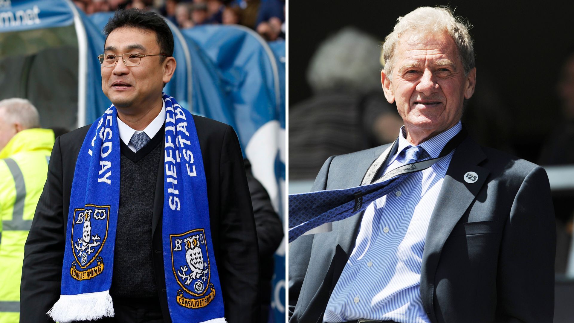 Nathan Ferguson issues social update that West Brom fans are likely to love  amid rumoured exit