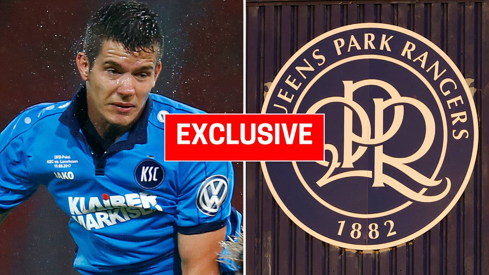 footballleagueworld.co.uk