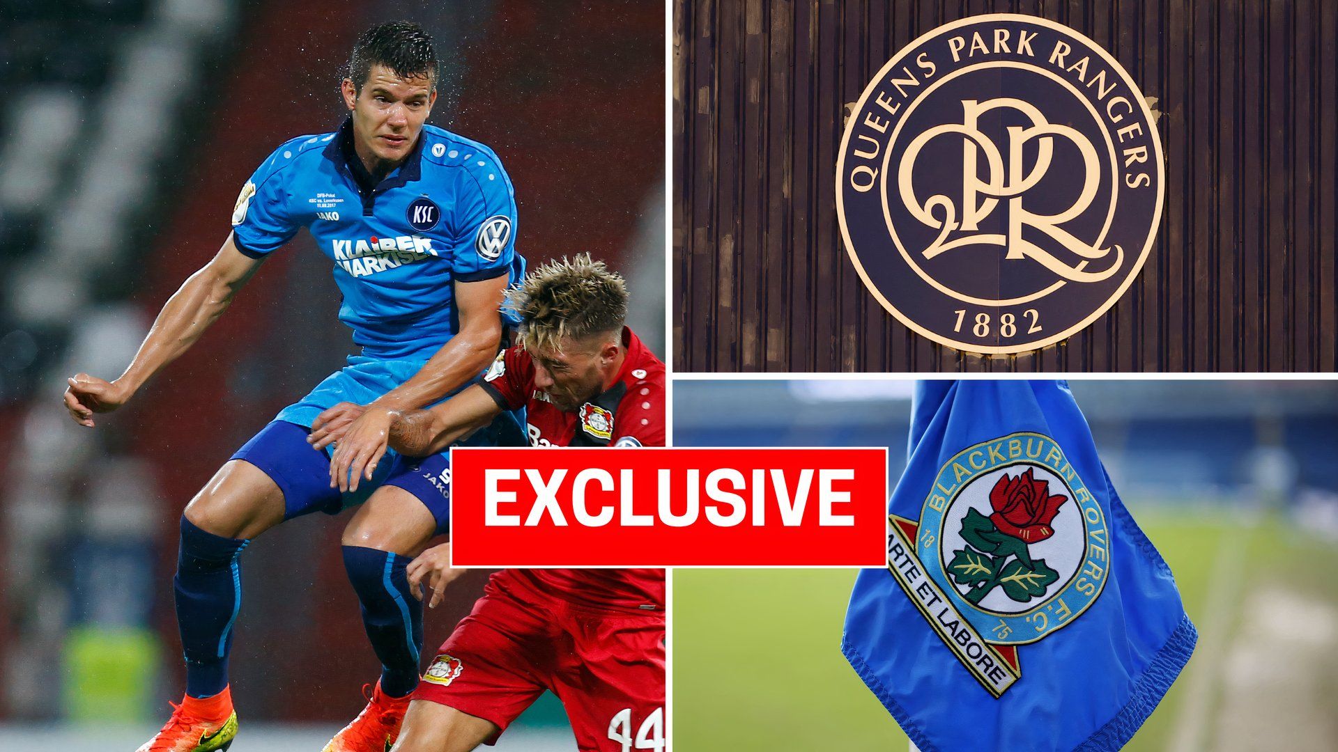 https://static0.footballleagueworldimages.com/wordpress/wp-content/uploads/2025/04/copy-of-niche-news-exclusive-template-8-3.png