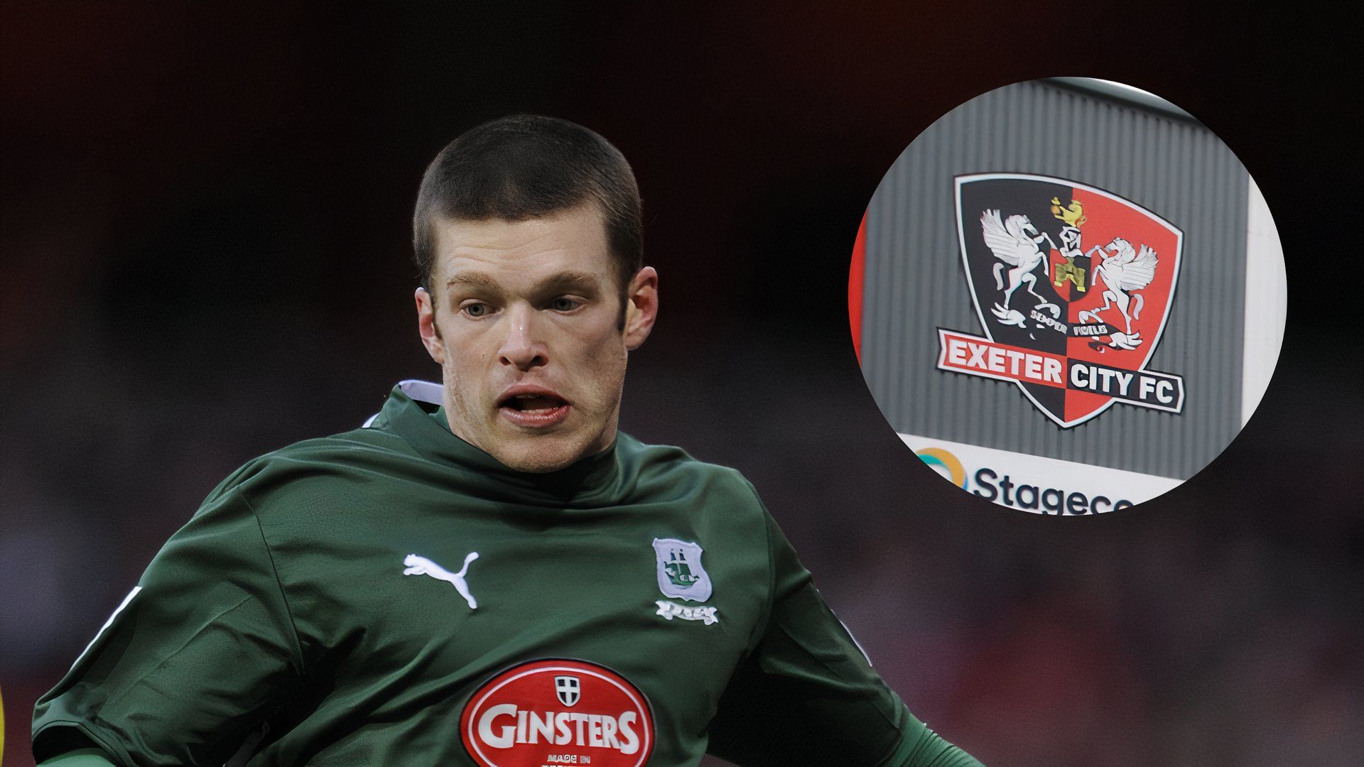 Colin Harvey | FootballLeagueWorld