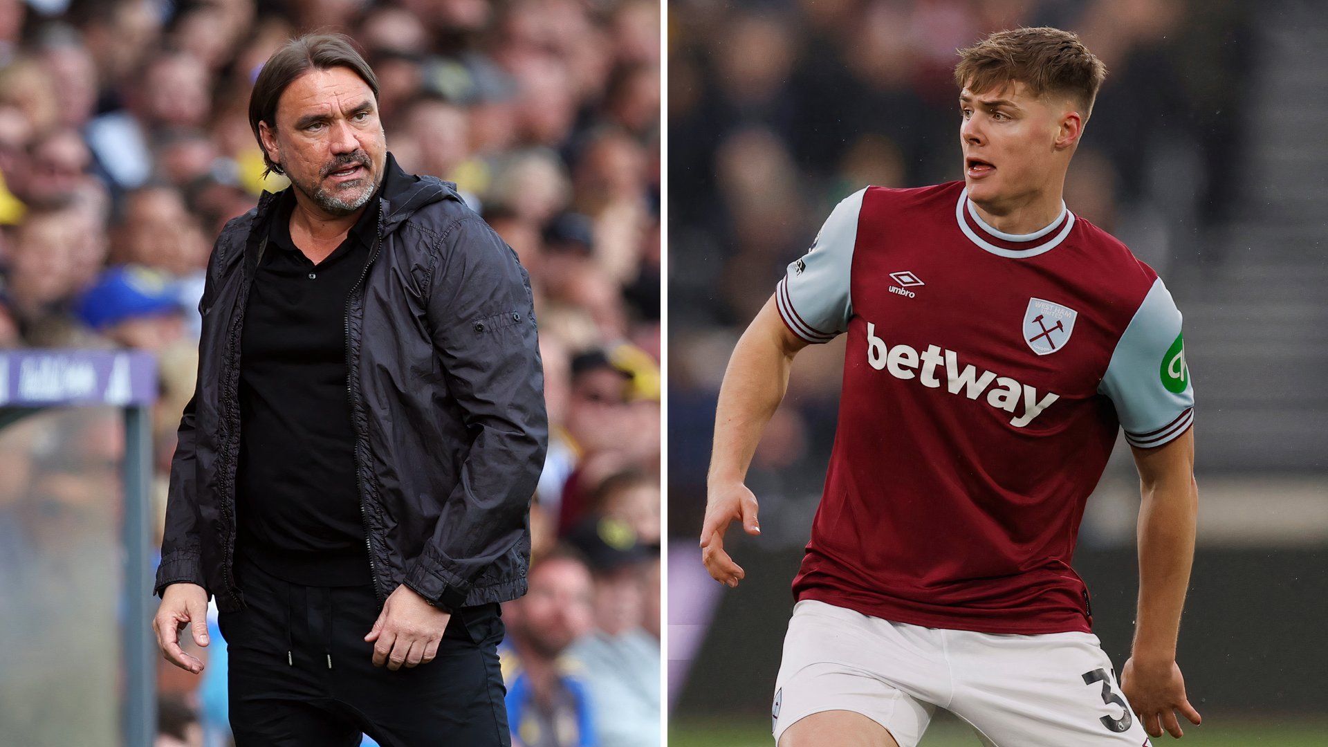 https://static0.footballleagueworldimages.com/wordpress/wp-content/uploads/2025/04/daniel-farke-for-leeds-united-and-evan-ferguson-for-west-ham.png