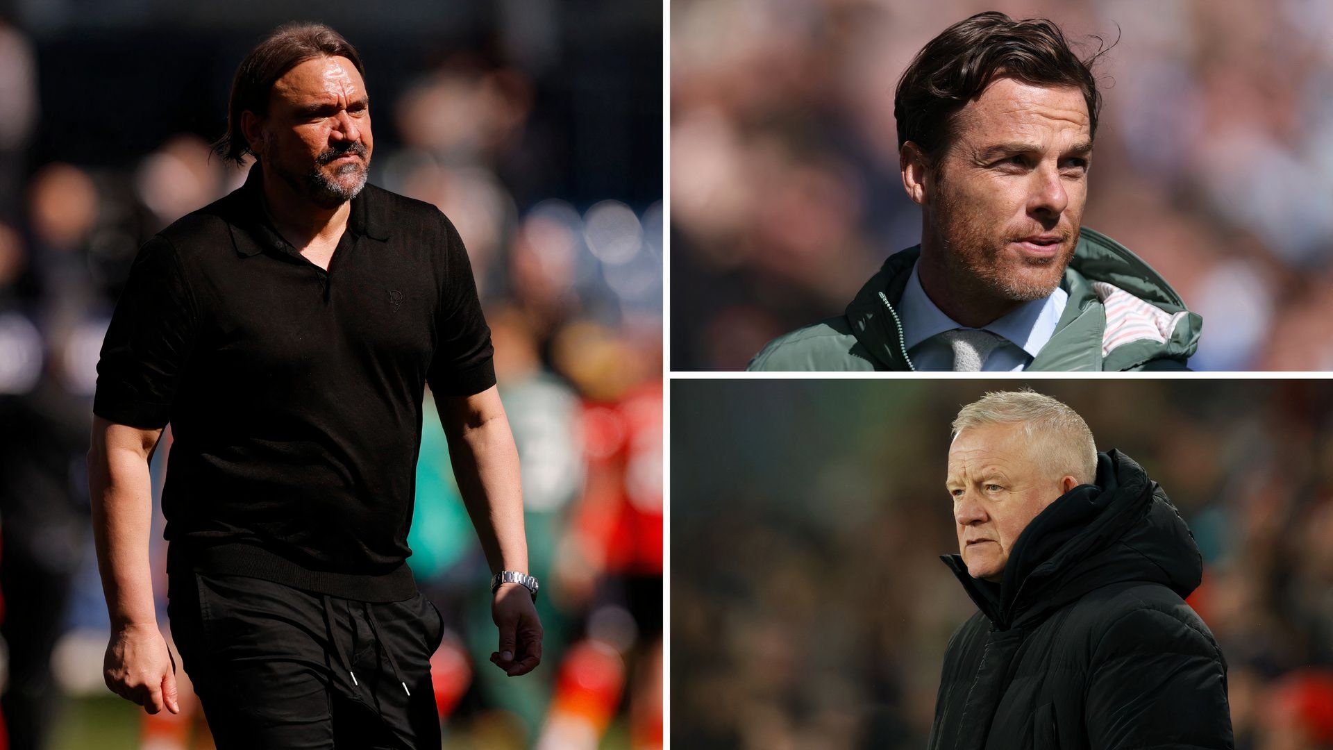 https://static0.footballleagueworldimages.com/wordpress/wp-content/uploads/2025/04/daniel-farke-scott-parker-and-chris-wilder.jpg