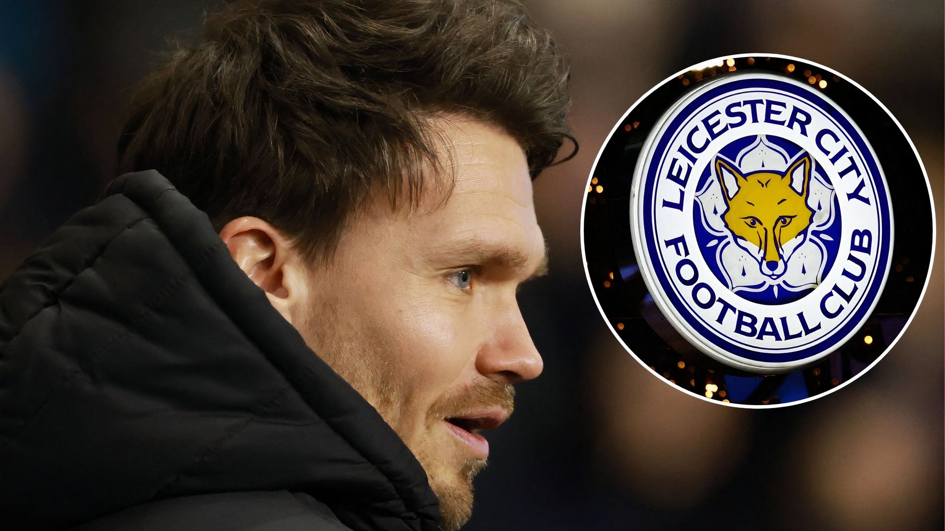 How much it would cost Leicester City to release Danny Rohl from his  Sheffield Wednesday contract
