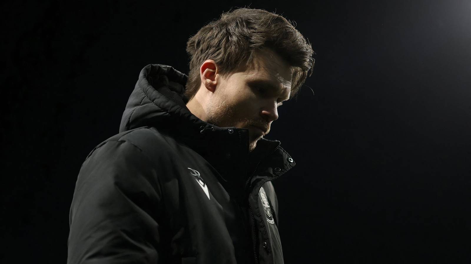 3 Manajer Sheffield United yang Bisa Gantikan Ruben Selles Jika Dipecat