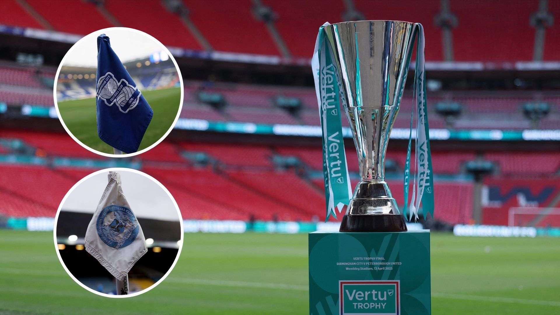 Man United 0-1 Everton: Player Ratings and Match Highlights