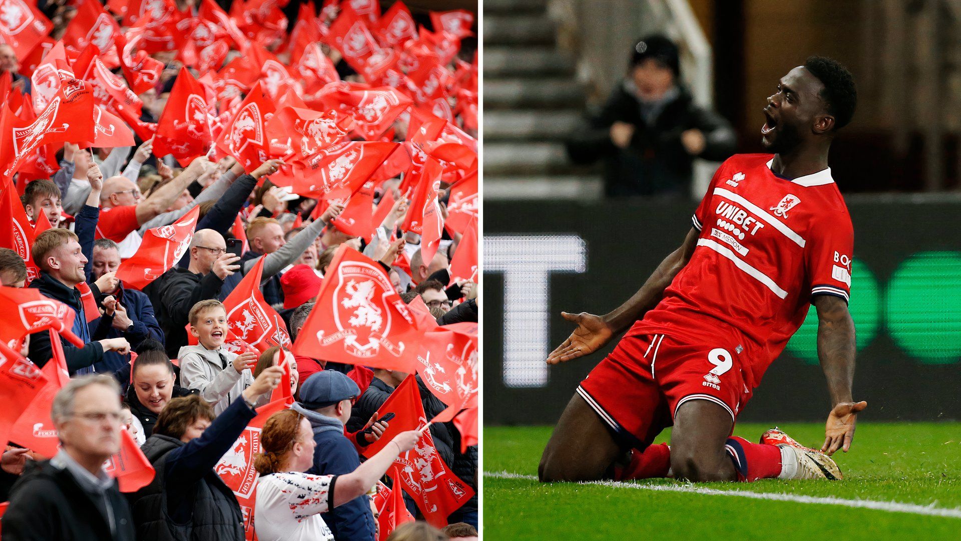 https://static0.footballleagueworldimages.com/wordpress/wp-content/uploads/2025/04/emmanuel-latte-lath-for-middlesbrough.png