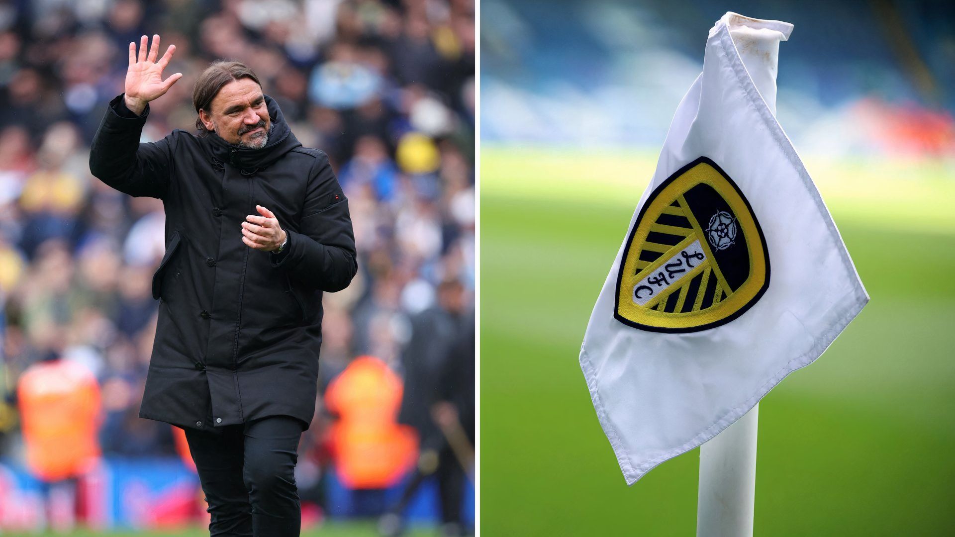 https://static0.footballleagueworldimages.com/wordpress/wp-content/uploads/2025/04/farke-x-leeds.jpg