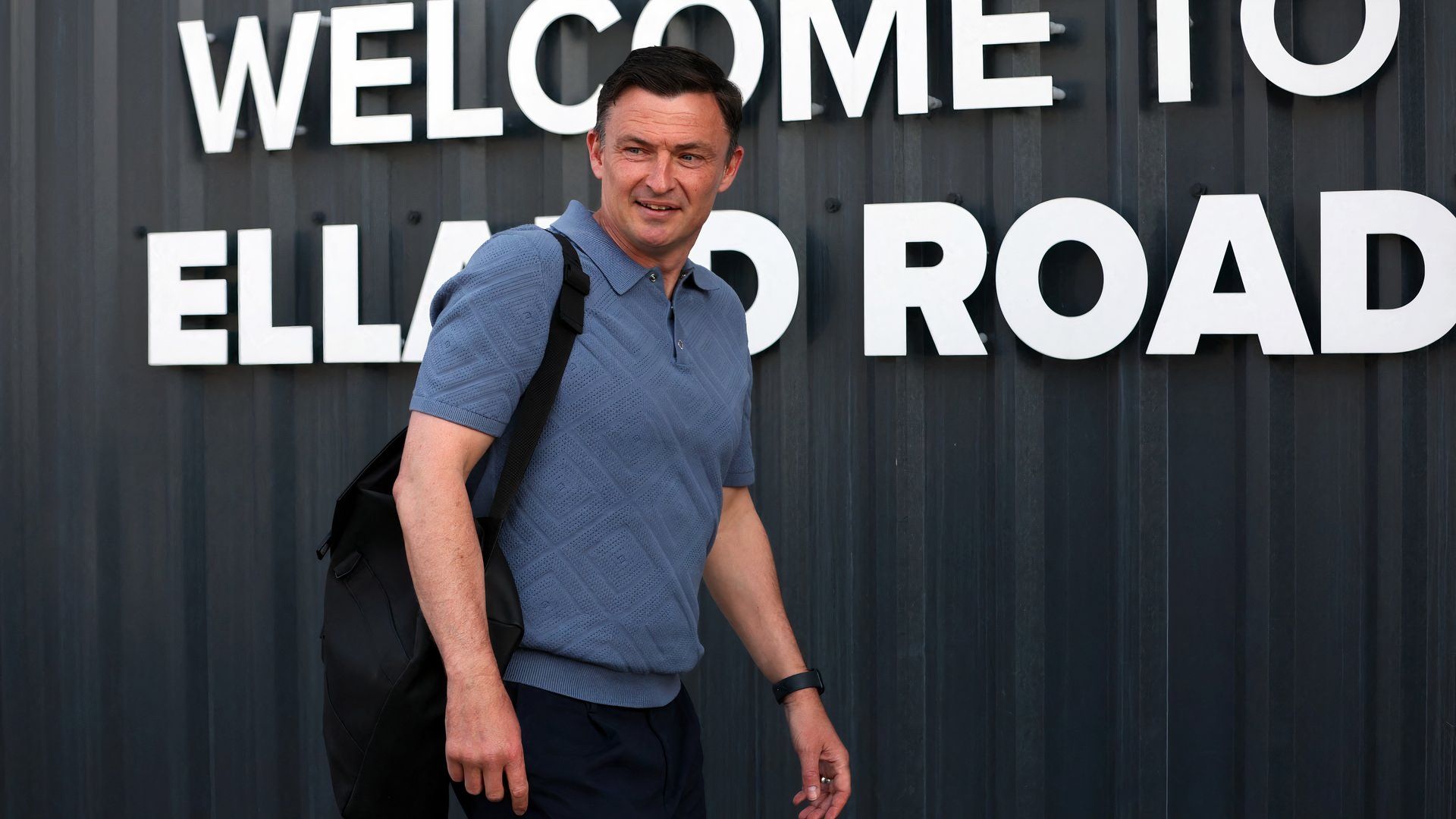 Preston North End, Leyton Orient & Blackburn Rovers in transfer battle ...