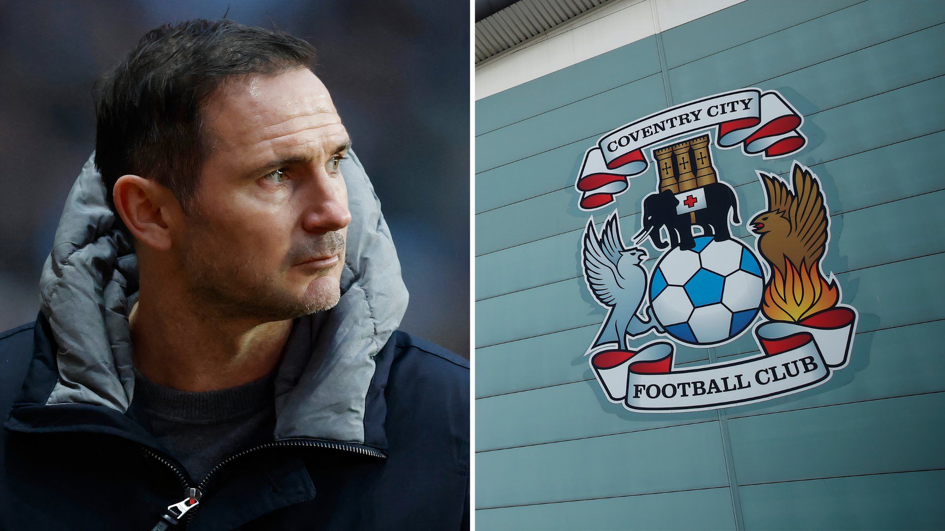 Coventry City repeat Jack Rudoni trick with Oxford United's Tyler Goodrham