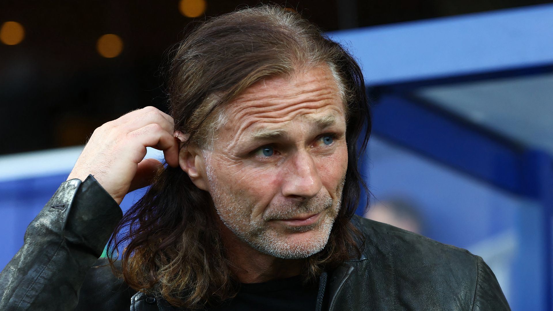 gareth-ainsworth-01