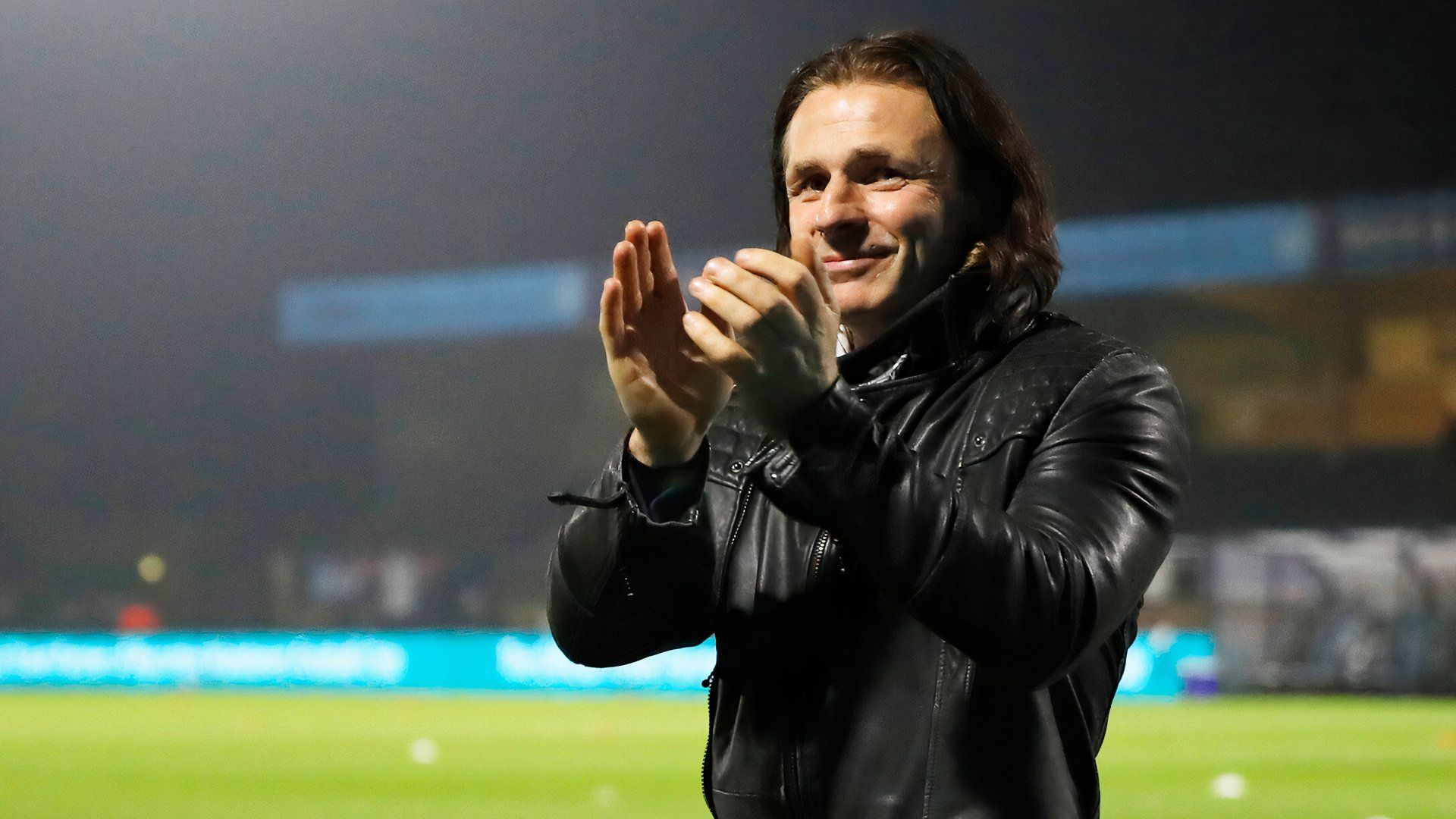 gareth-ainsworth-03