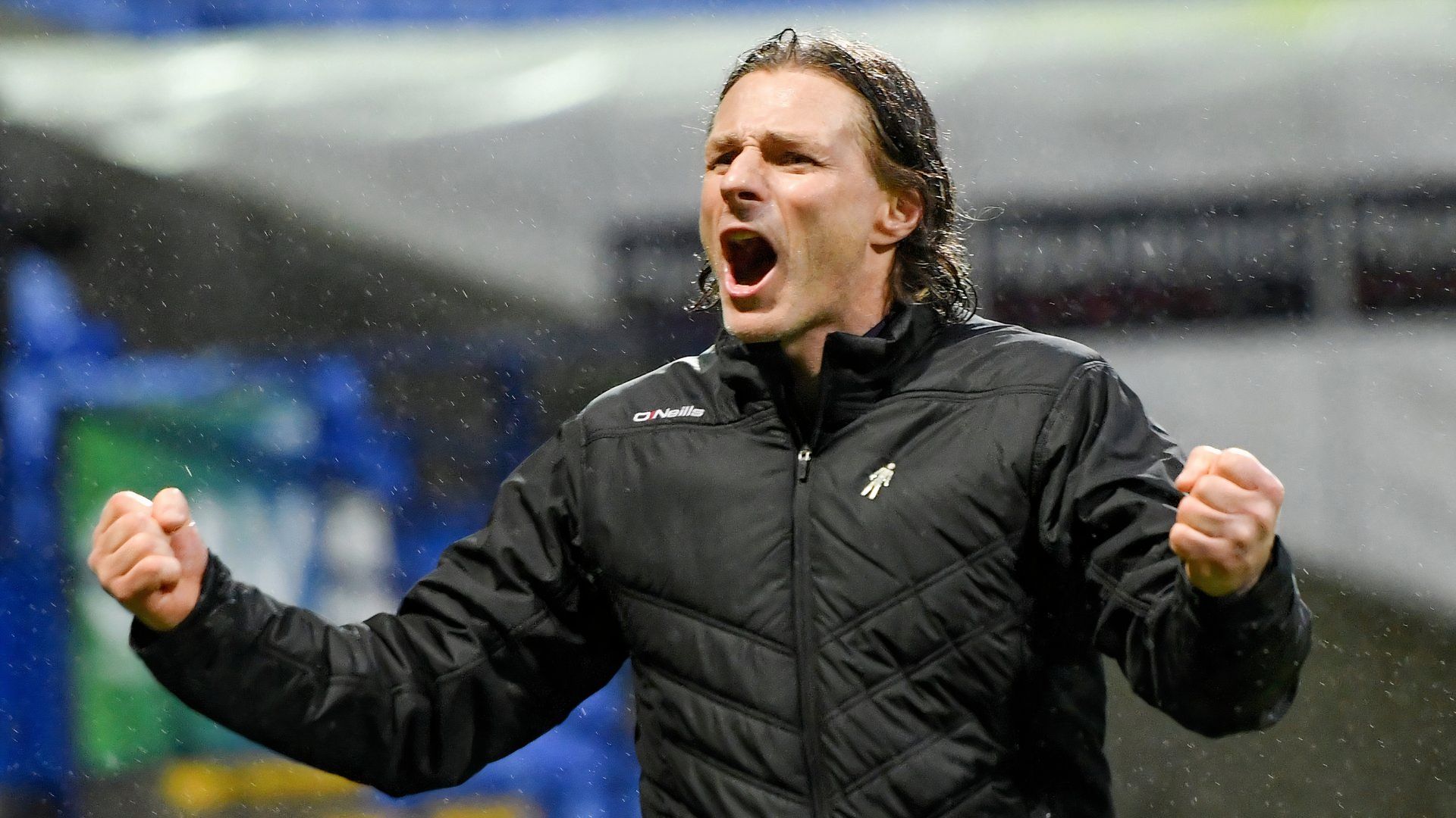 gareth-ainsworth-04