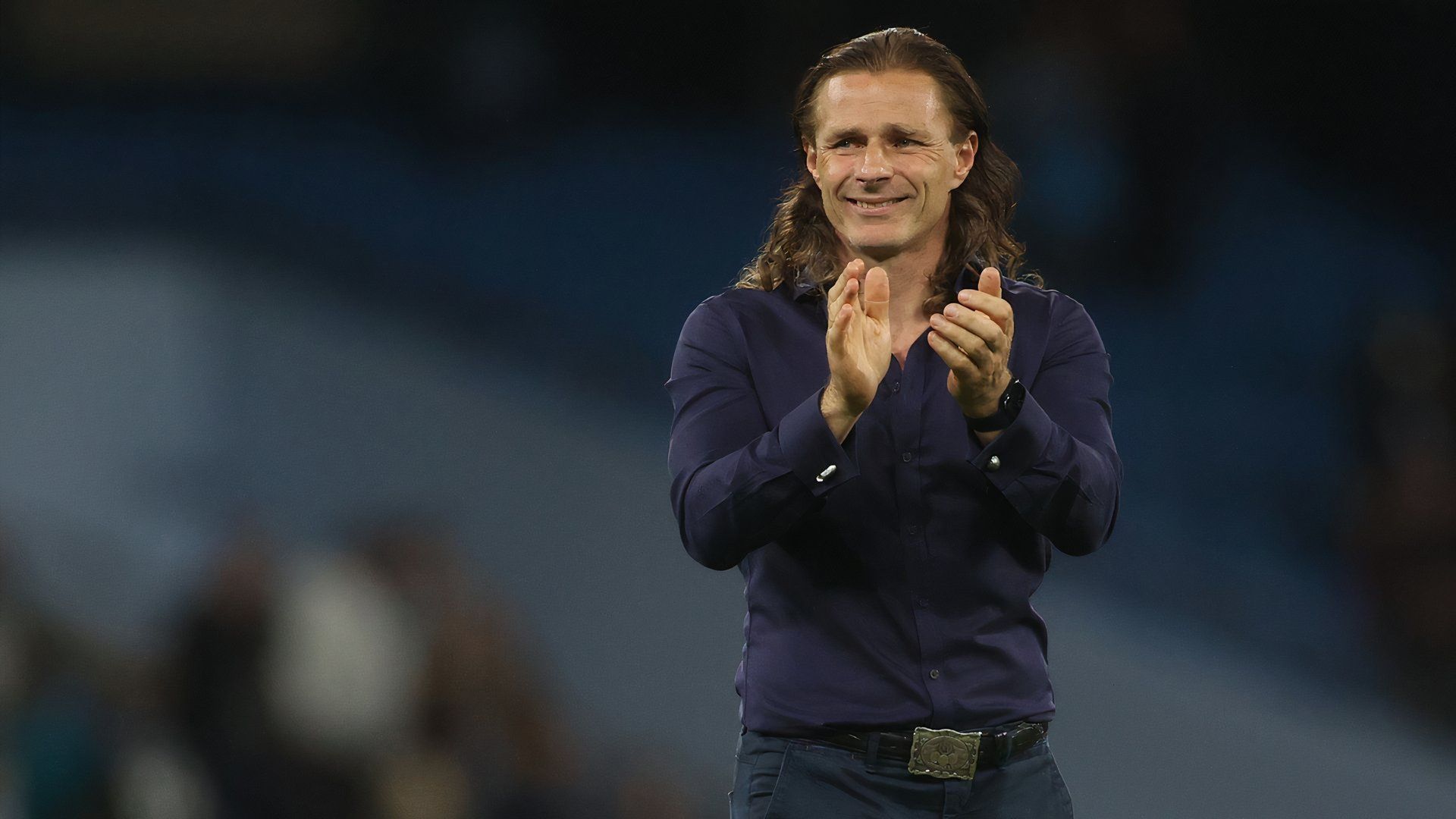 gareth-ainsworth