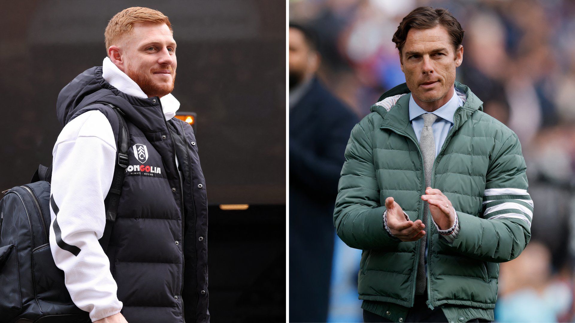 https://static0.footballleagueworldimages.com/wordpress/wp-content/uploads/2025/04/harrison-reed-for-fulham-and-scott-parker-for-burnley.png