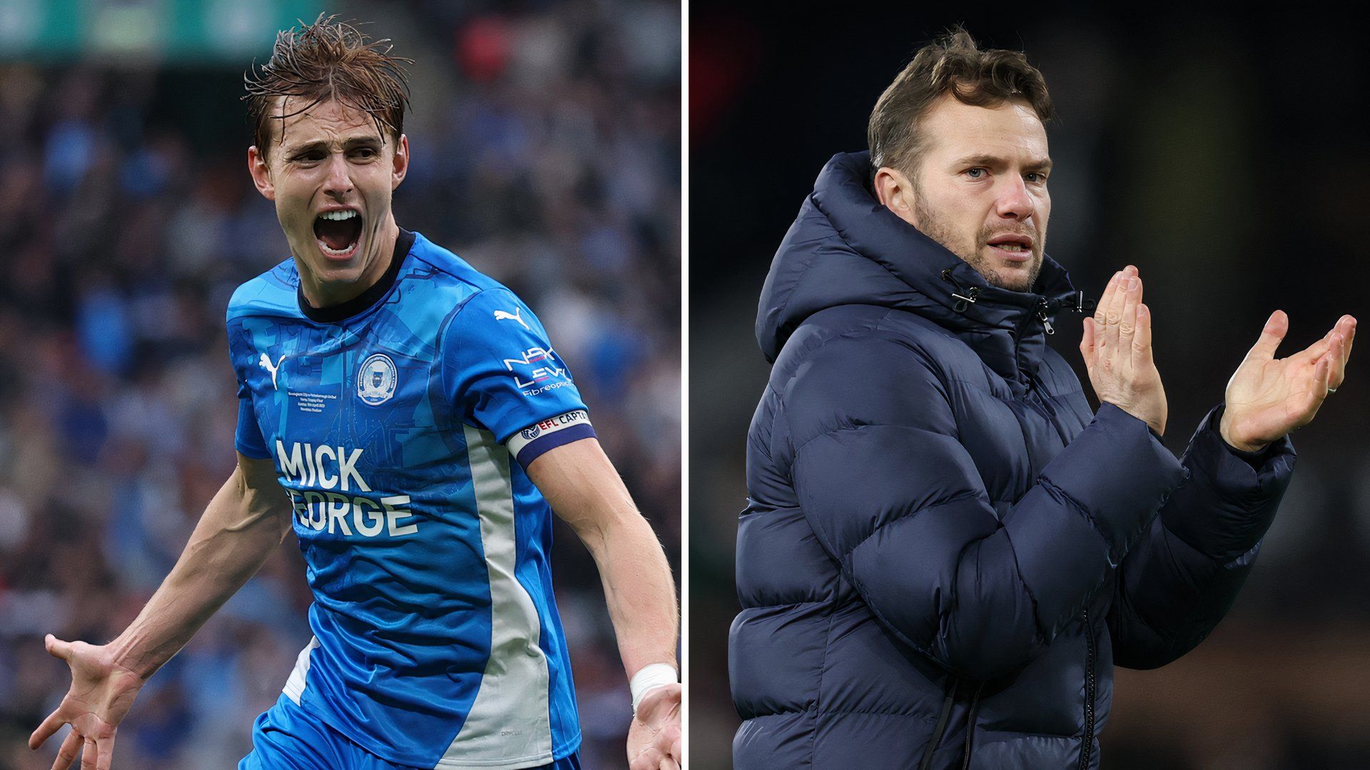 https://static0.footballleagueworldimages.com/wordpress/wp-content/uploads/2025/04/hector-kyprianou-x-tom-cleverley.png