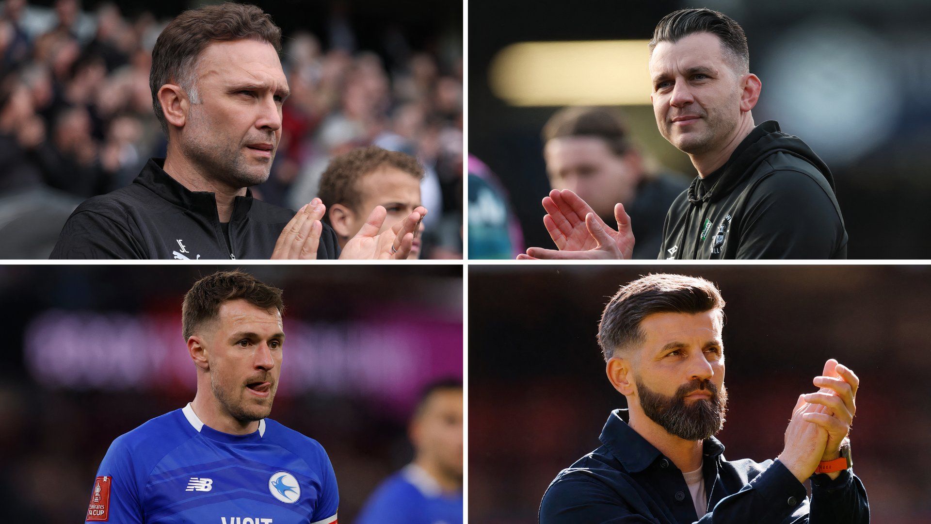 https://static0.footballleagueworldimages.com/wordpress/wp-content/uploads/2025/04/john-eustace-x-matt-bloomfield-x-aaron-ramsey-x-miron-muslic.png