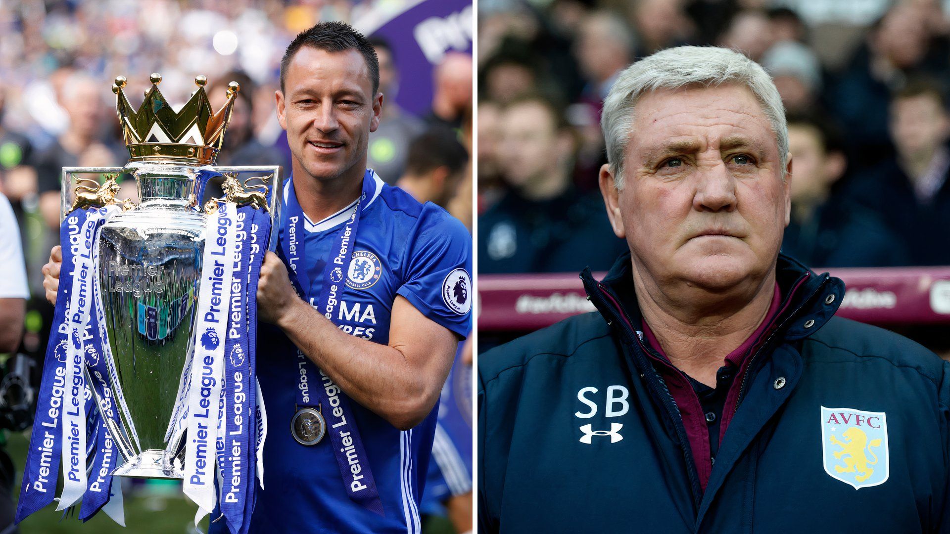 https://static0.footballleagueworldimages.com/wordpress/wp-content/uploads/2025/04/john-terry-x-steve-bruce.png