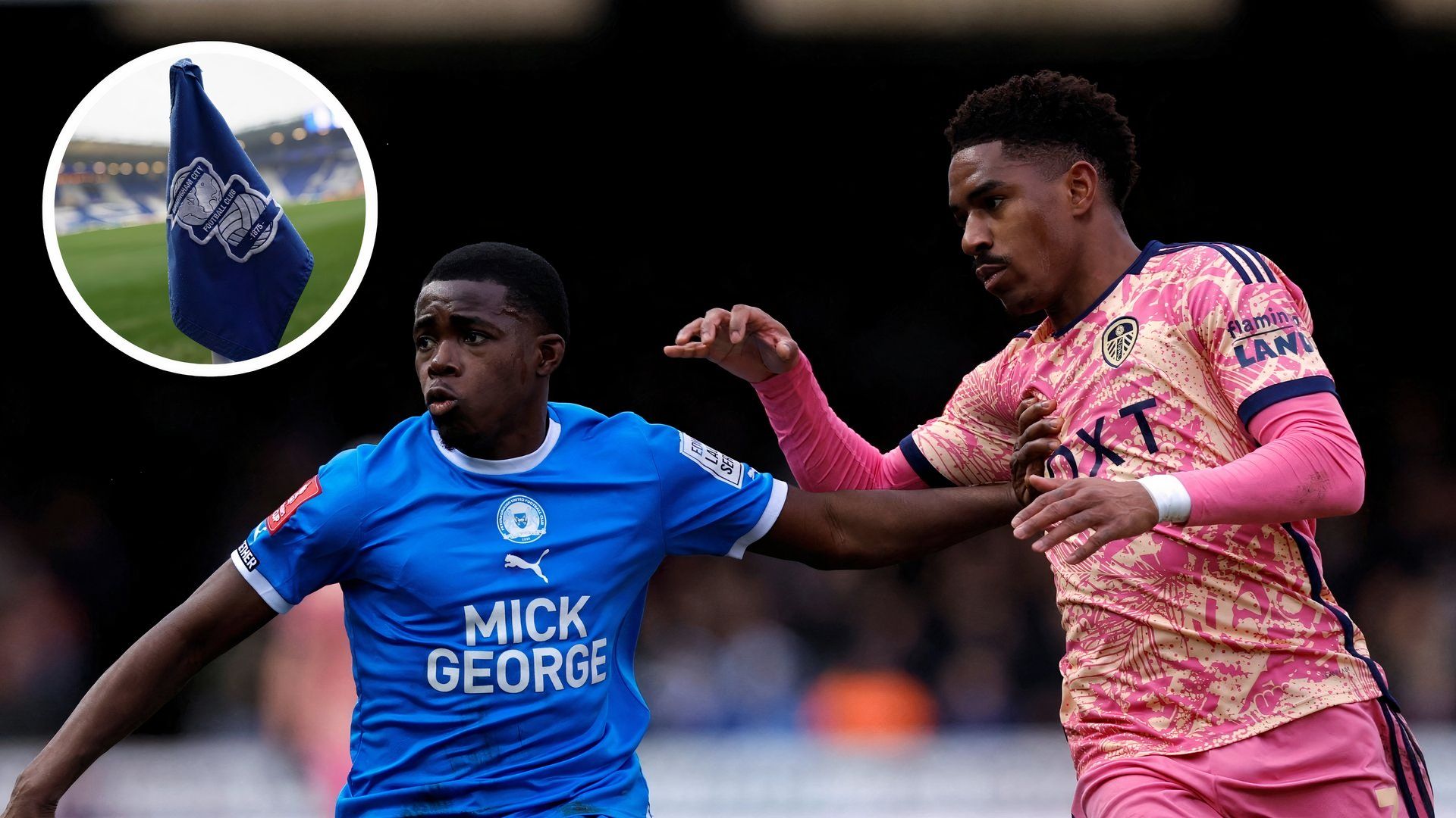 https://static0.footballleagueworldimages.com/wordpress/wp-content/uploads/2025/04/kwame-poku-and-birmingham-city.jpg