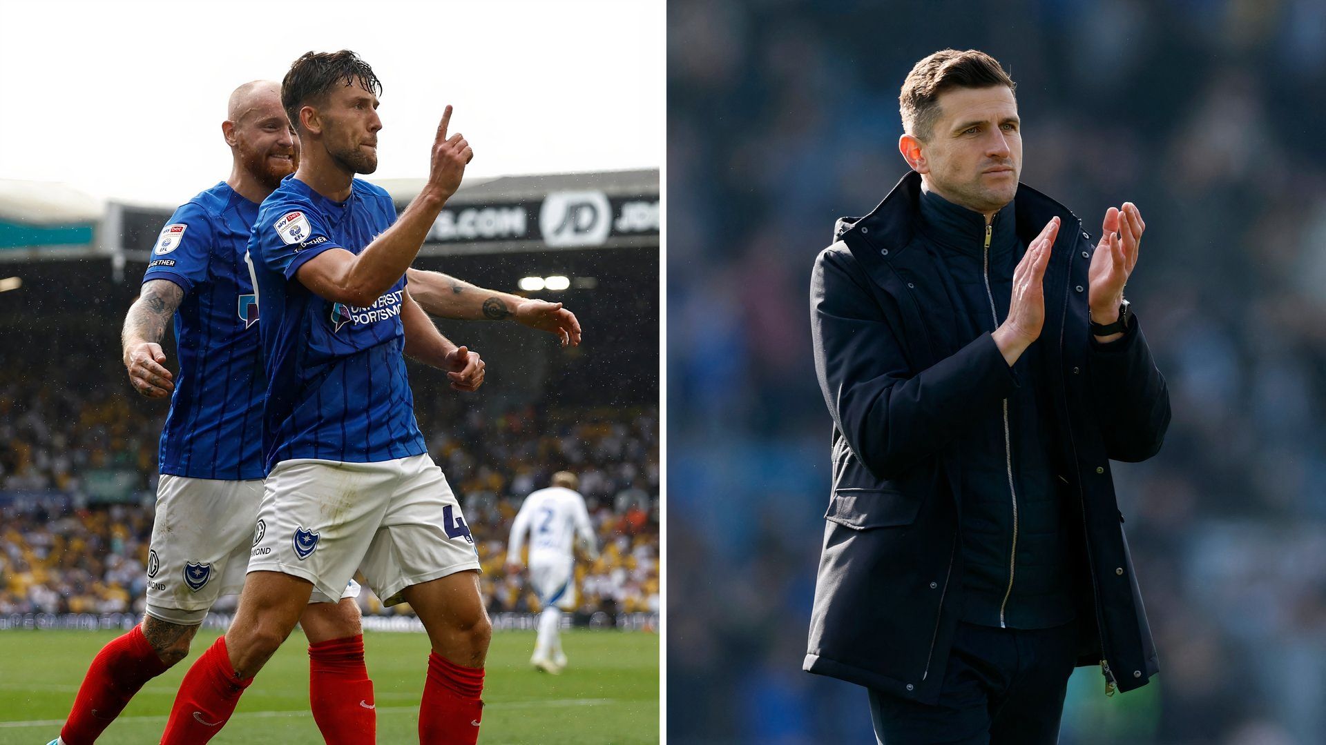 https://static0.footballleagueworldimages.com/wordpress/wp-content/uploads/2025/04/lang-x-mousinho.jpg