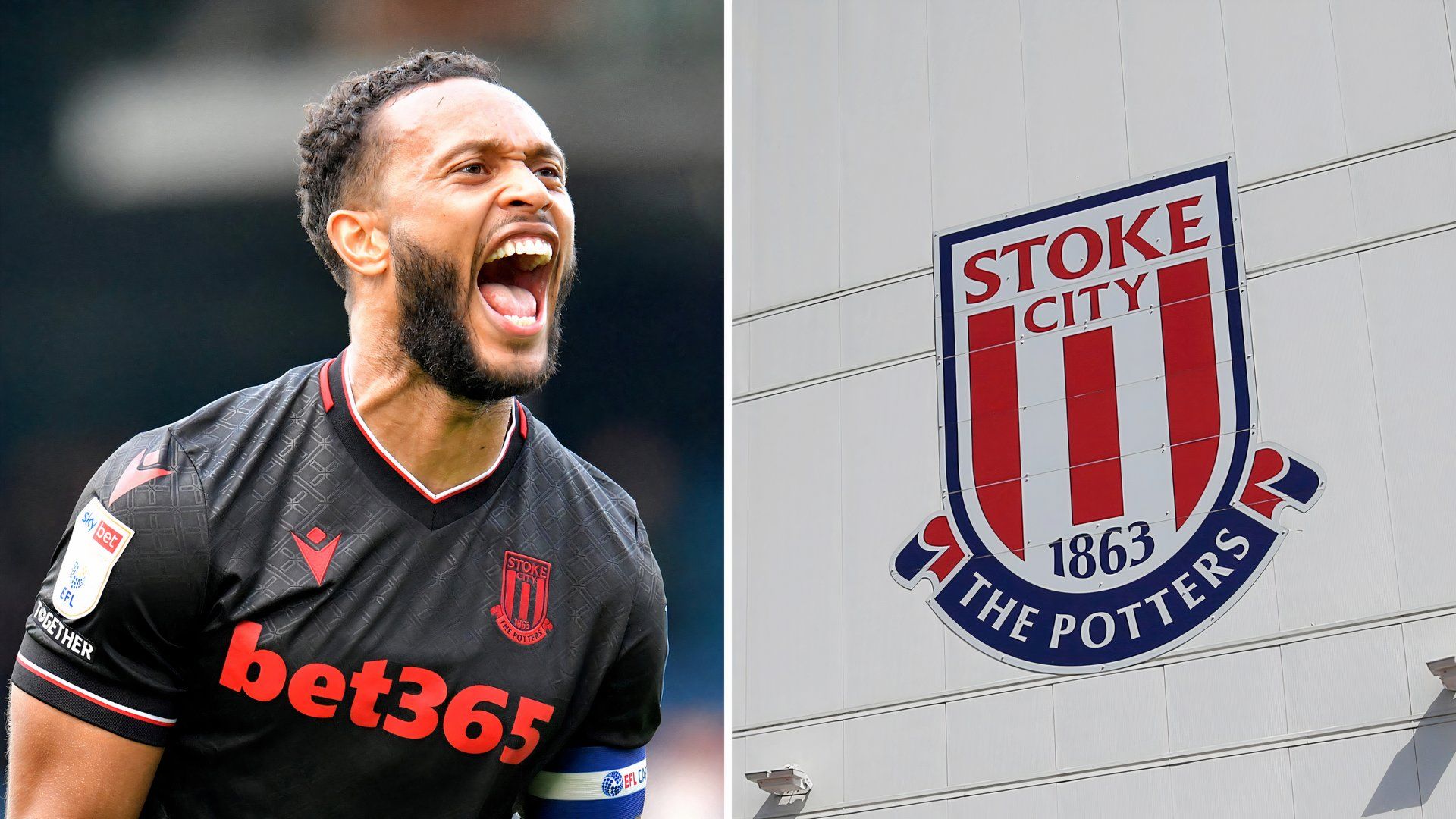 lewis-baker-stoke.png