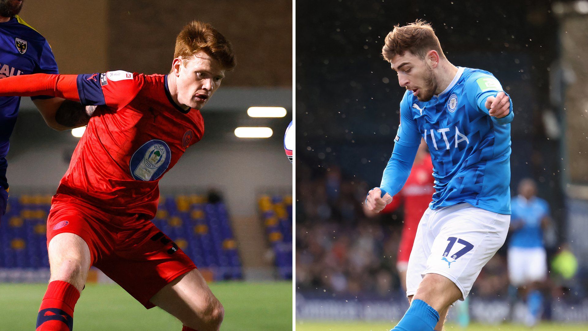 https://static0.footballleagueworldimages.com/wordpress/wp-content/uploads/2025/04/luke-robinson-for-wigan-athletic-and-ryan-rydel-for-stockport-county.png