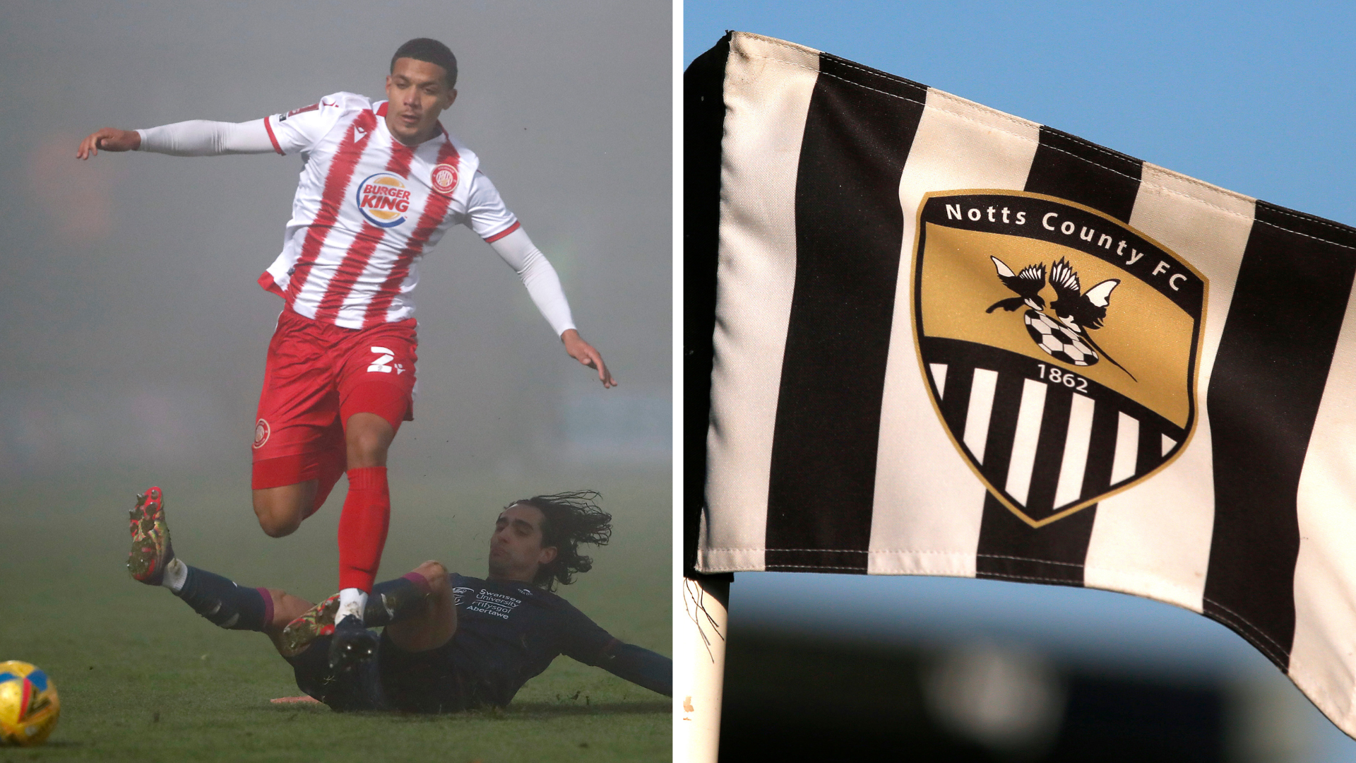 https://static0.footballleagueworldimages.com/wordpress/wp-content/uploads/2025/04/luther-james-wildin-x-notts-county.png