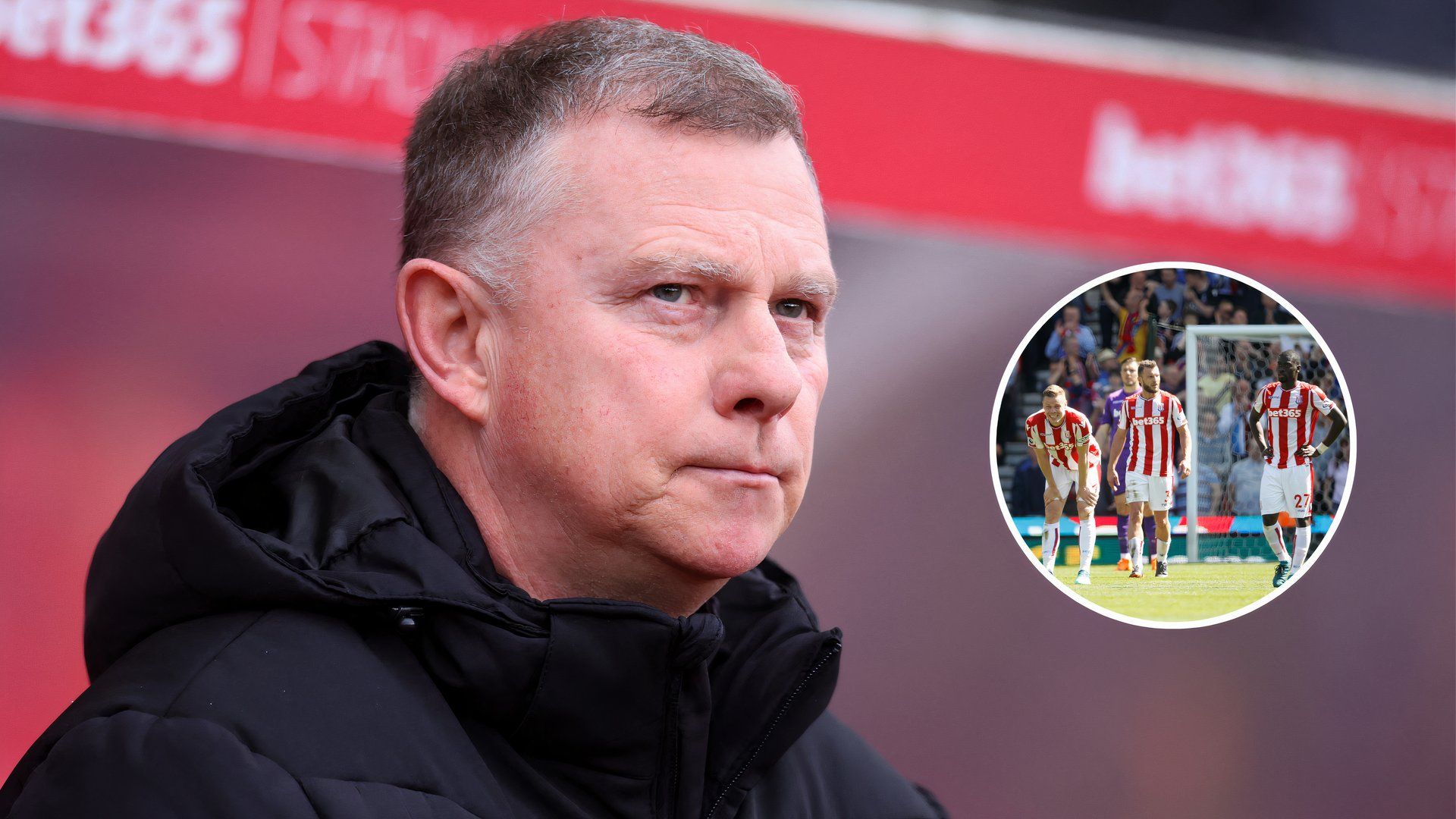 https://static0.footballleagueworldimages.com/wordpress/wp-content/uploads/2025/04/mark-robins-stoke-vs-crystal-palace.png