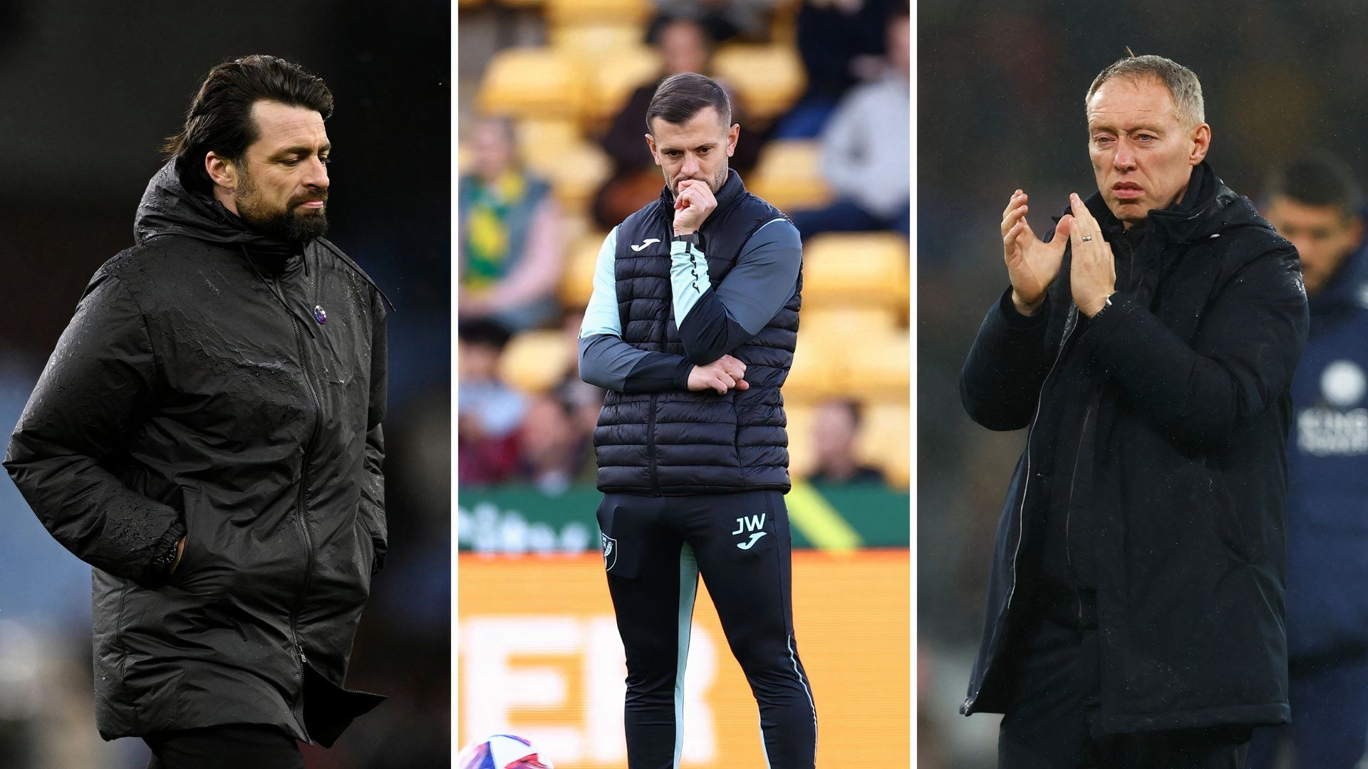 https://static0.footballleagueworldimages.com/wordpress/wp-content/uploads/2025/04/martin-x-wilshere-x-cooper.jpg