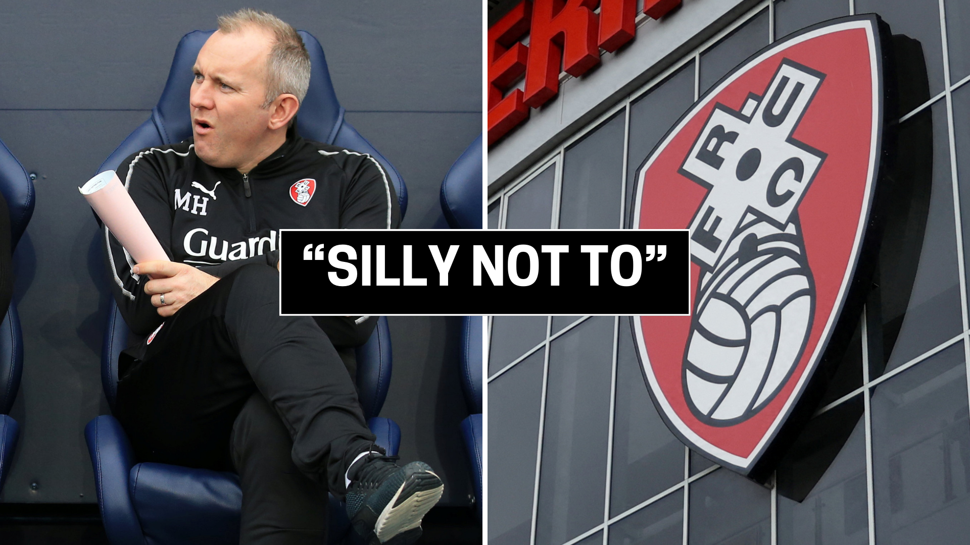 https://static0.footballleagueworldimages.com/wordpress/wp-content/uploads/2025/04/matt-hamshaw-rufc-tt.png