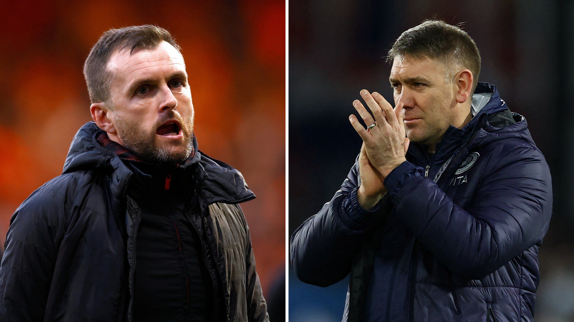 https://static0.footballleagueworldimages.com/wordpress/wp-content/uploads/2025/04/nathan-jones-for-charlton-athletic-and-dave-challinor-for-stockport-county.png