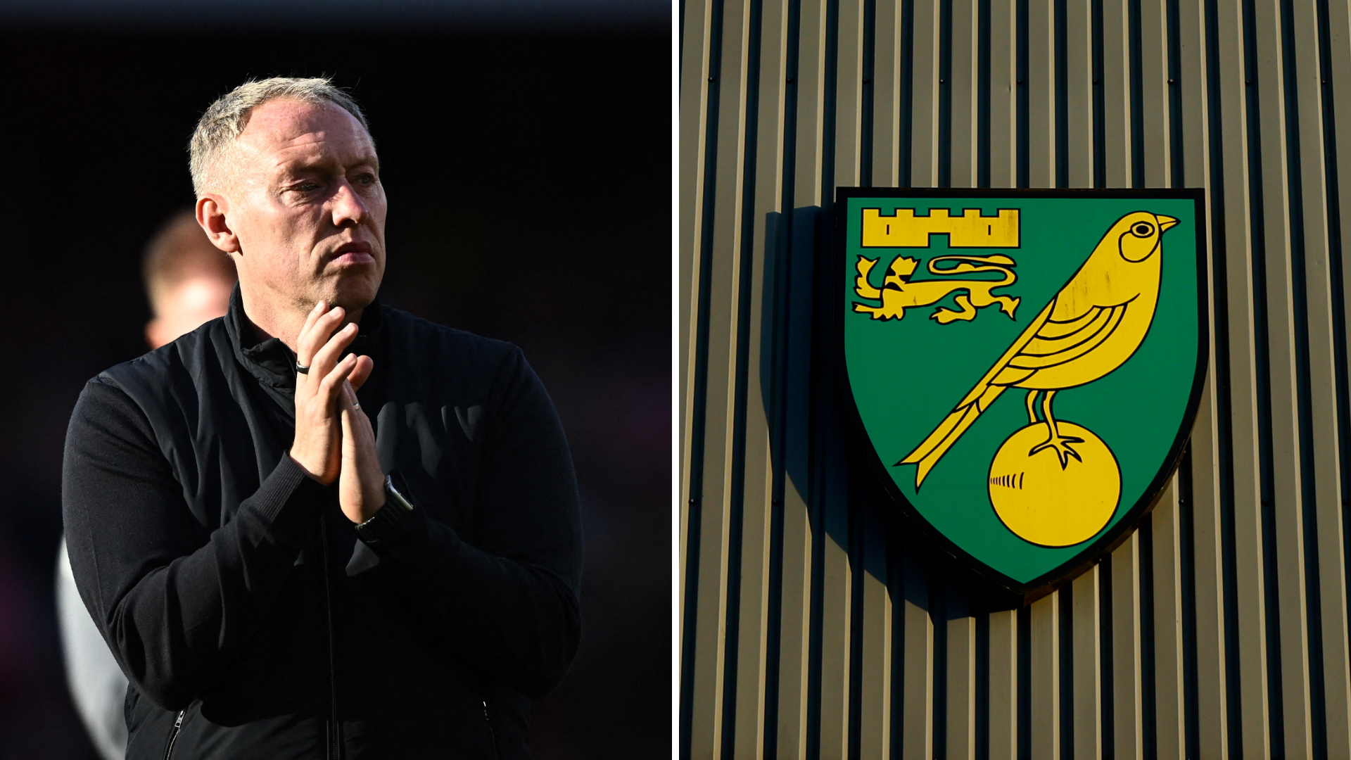https://static0.footballleagueworldimages.com/wordpress/wp-content/uploads/2025/04/norwich-city-steve-cooper.png