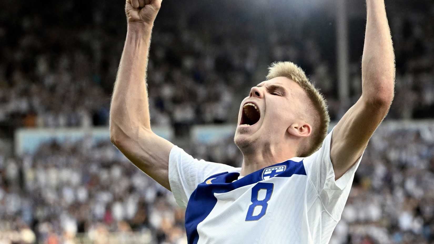 Rangers set to deal Sheffield United transfer blow - £5m deal close