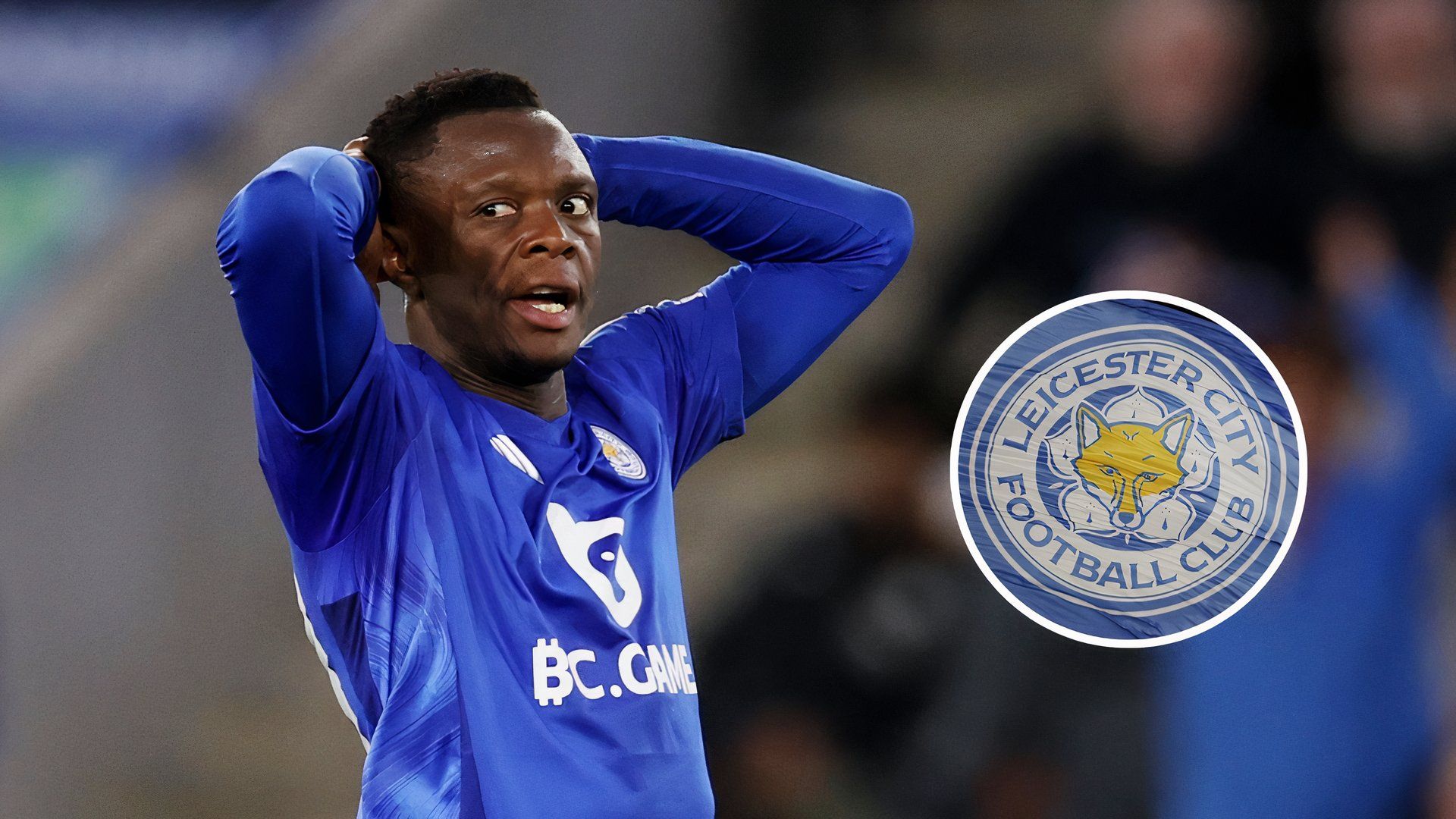 https://static0.footballleagueworldimages.com/wordpress/wp-content/uploads/2025/04/patson-daka-leicester.jpg