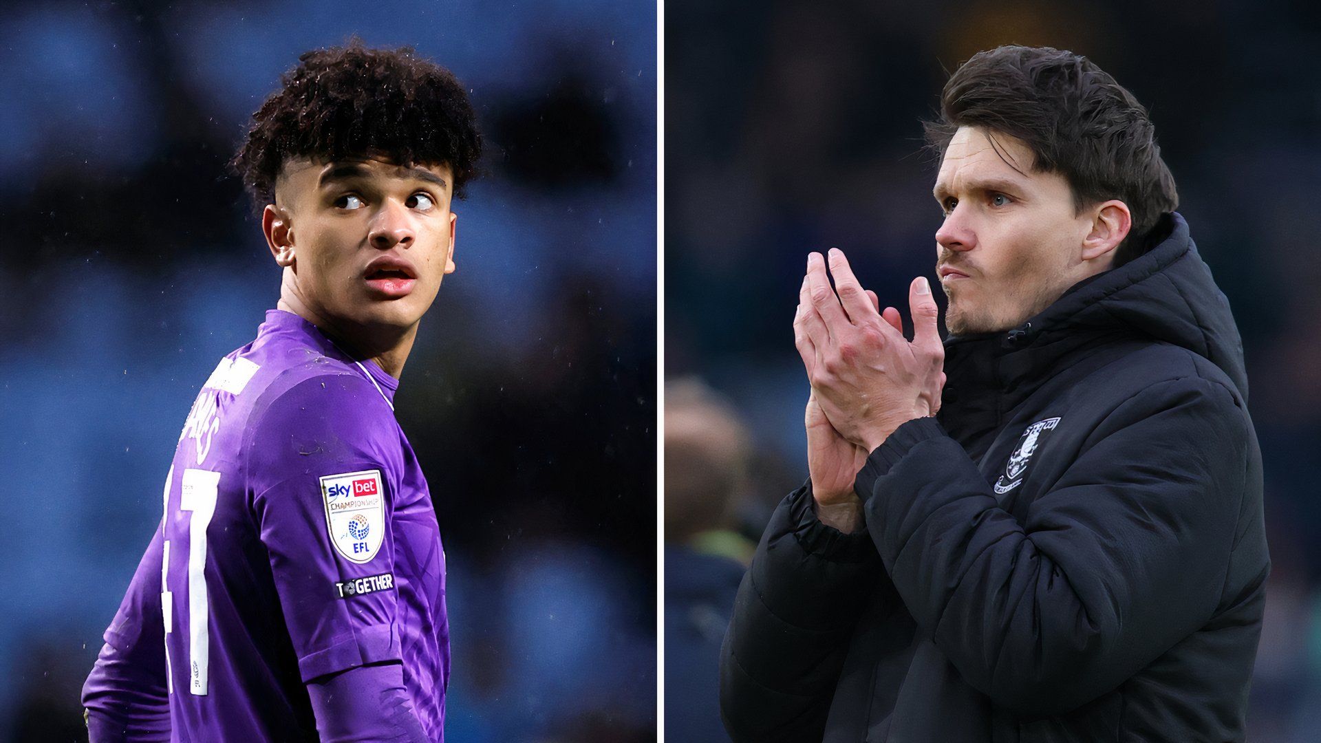 https://static0.footballleagueworldimages.com/wordpress/wp-content/uploads/2025/04/pierce-charles-and-danny-rohl-for-sheffield-wednesday.png