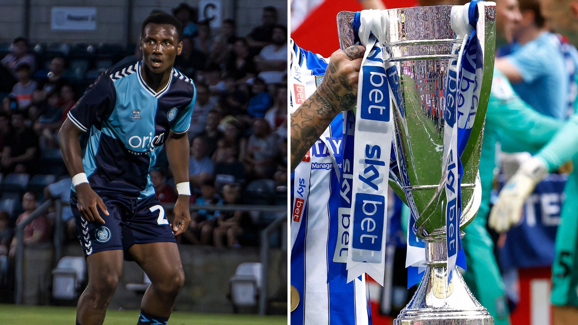 https://static0.footballleagueworldimages.com/wordpress/wp-content/uploads/2025/04/richard-kone-wycombe-play-offs.jpg