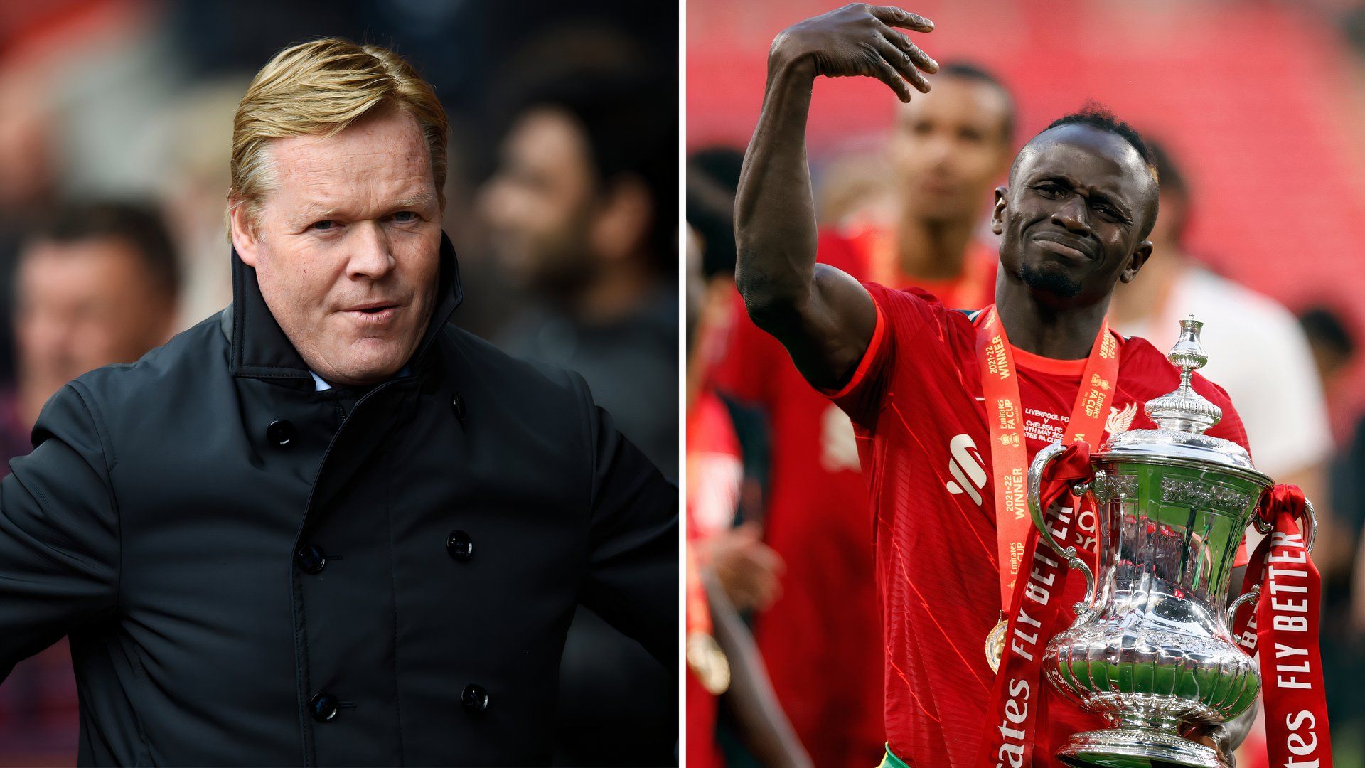 https://static0.footballleagueworldimages.com/wordpress/wp-content/uploads/2025/04/ronald-koeman-for-southampton-and-sadio-mane-for-liverpool.png