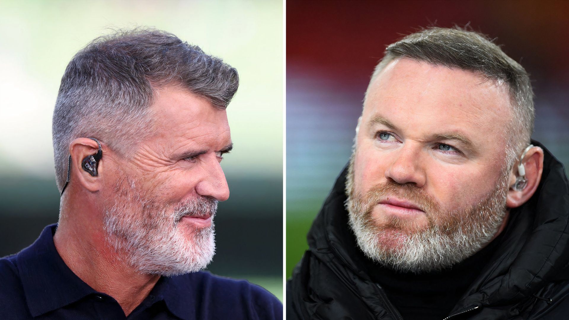 https://static0.footballleagueworldimages.com/wordpress/wp-content/uploads/2025/04/roy-keane-wayne-rooney.jpg