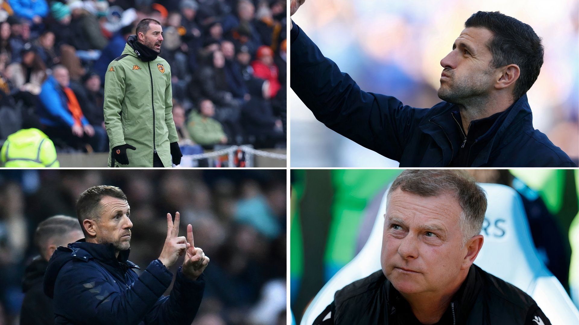 https://static0.footballleagueworldimages.com/wordpress/wp-content/uploads/2025/04/ruben-selles-john-mousinho-gary-rowett-mark-robins.jpg