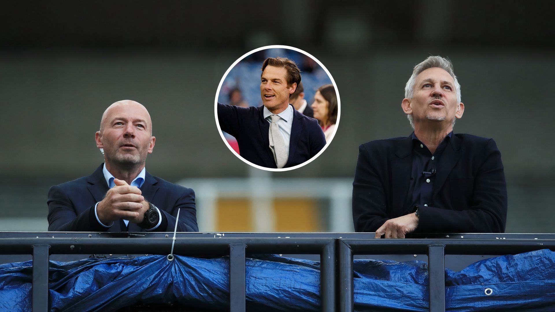 https://static0.footballleagueworldimages.com/wordpress/wp-content/uploads/2025/04/shearer-x-lineker-x-parker.jpg