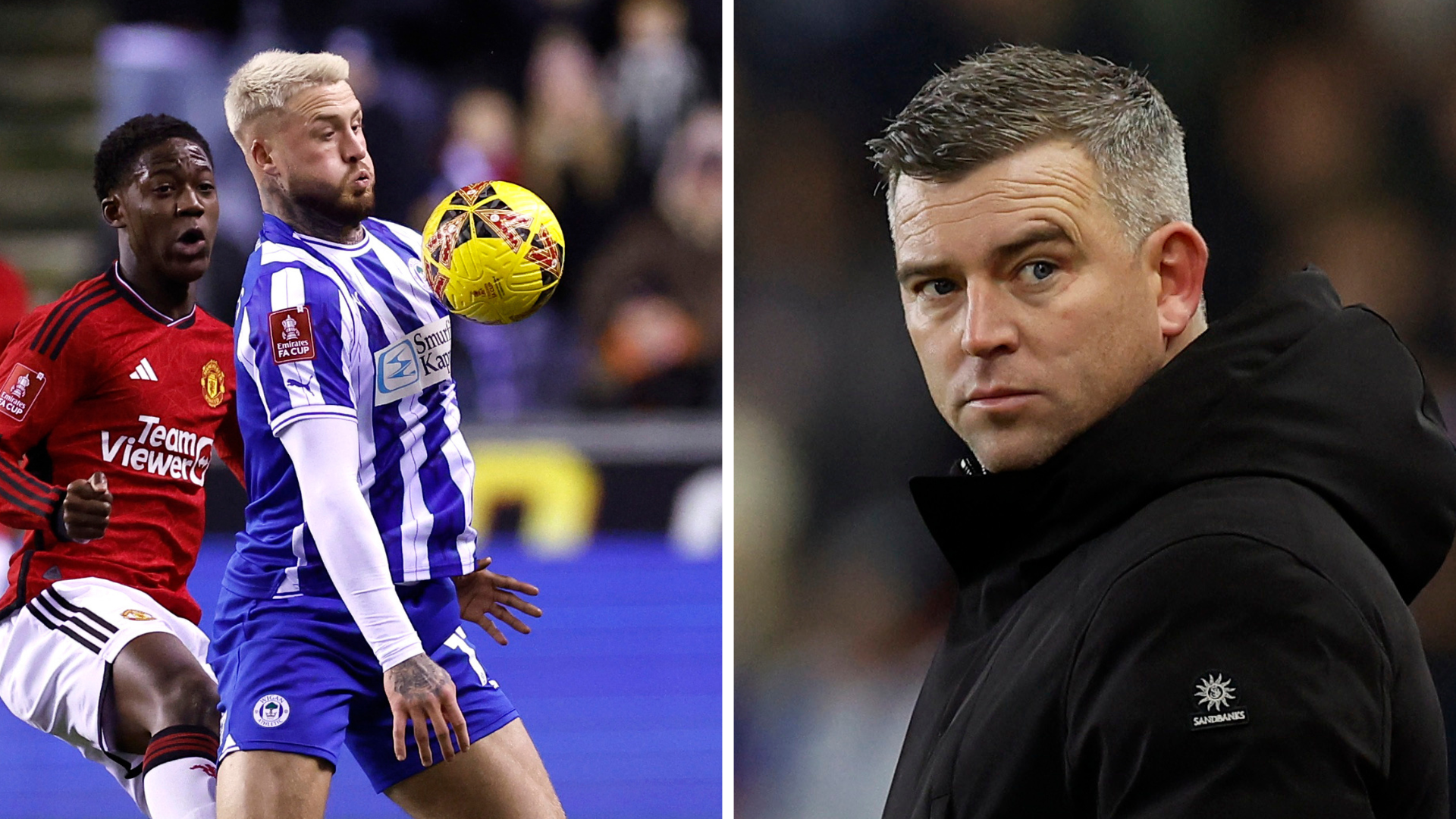 https://static0.footballleagueworldimages.com/wordpress/wp-content/uploads/2025/04/stephen-humphrys-x-steven-schumacher.png