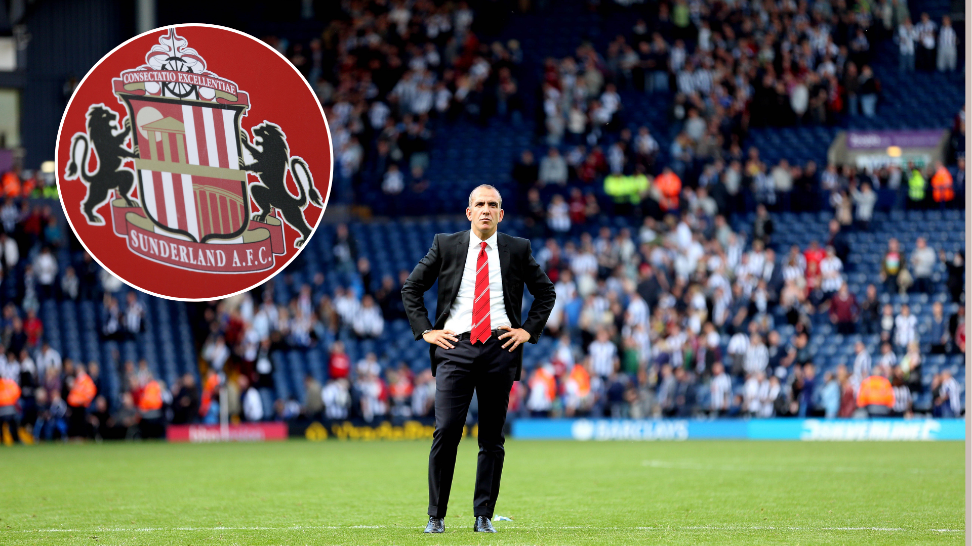 https://static0.footballleagueworldimages.com/wordpress/wp-content/uploads/2025/04/sunderland-di-canio.png