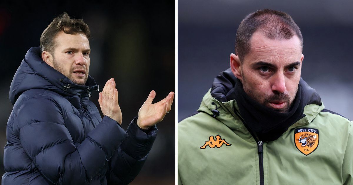 https://static0.footballleagueworldimages.com/wordpress/wp-content/uploads/2025/04/tom-cleverley-and-ruben-selles-watford-vs-hull-city.jpg
