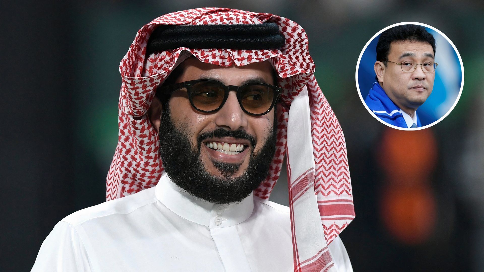 Simon Jordan urges Saudi billionaire buy Sheffield Wednesday from Dejphon  Chansiri