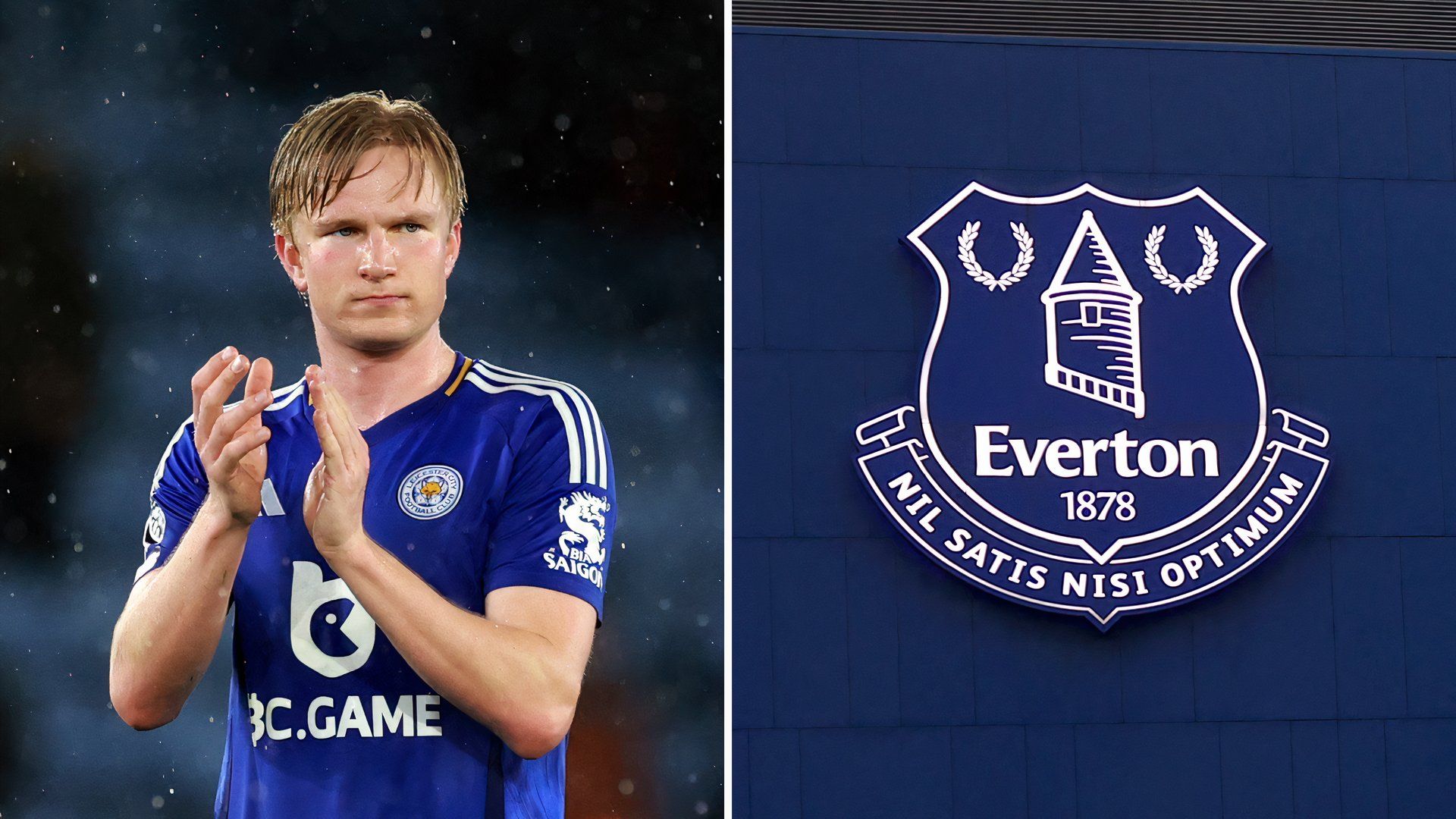 https://static0.footballleagueworldimages.com/wordpress/wp-content/uploads/2025/04/victor-kristiansen-everton.png