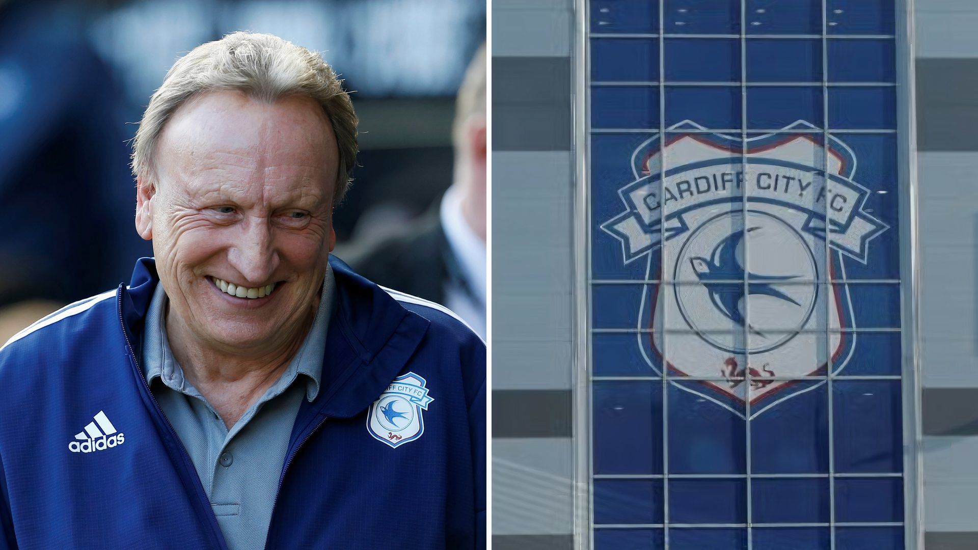 https://static0.footballleagueworldimages.com/wordpress/wp-content/uploads/2025/04/warnock-x-cardiff.jpg