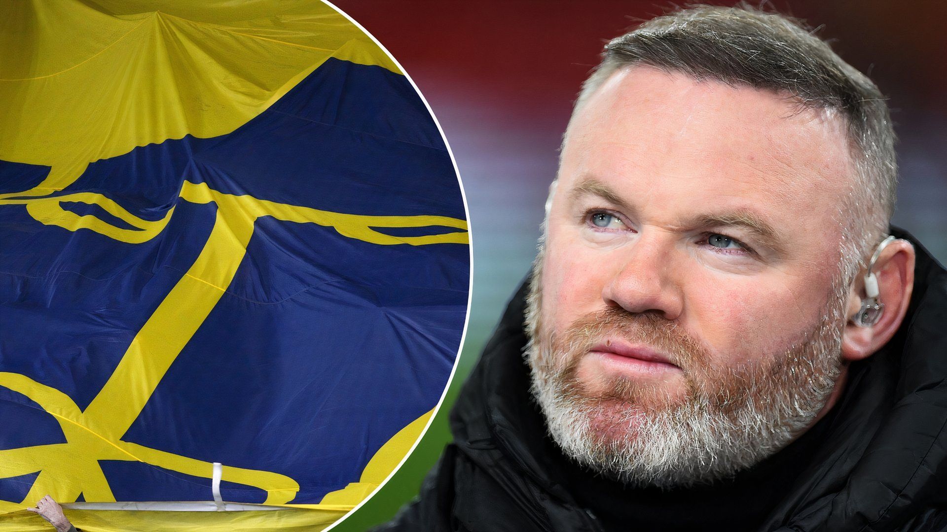 https://static0.footballleagueworldimages.com/wordpress/wp-content/uploads/2025/04/wayne-rooney-oxford-united.jpg