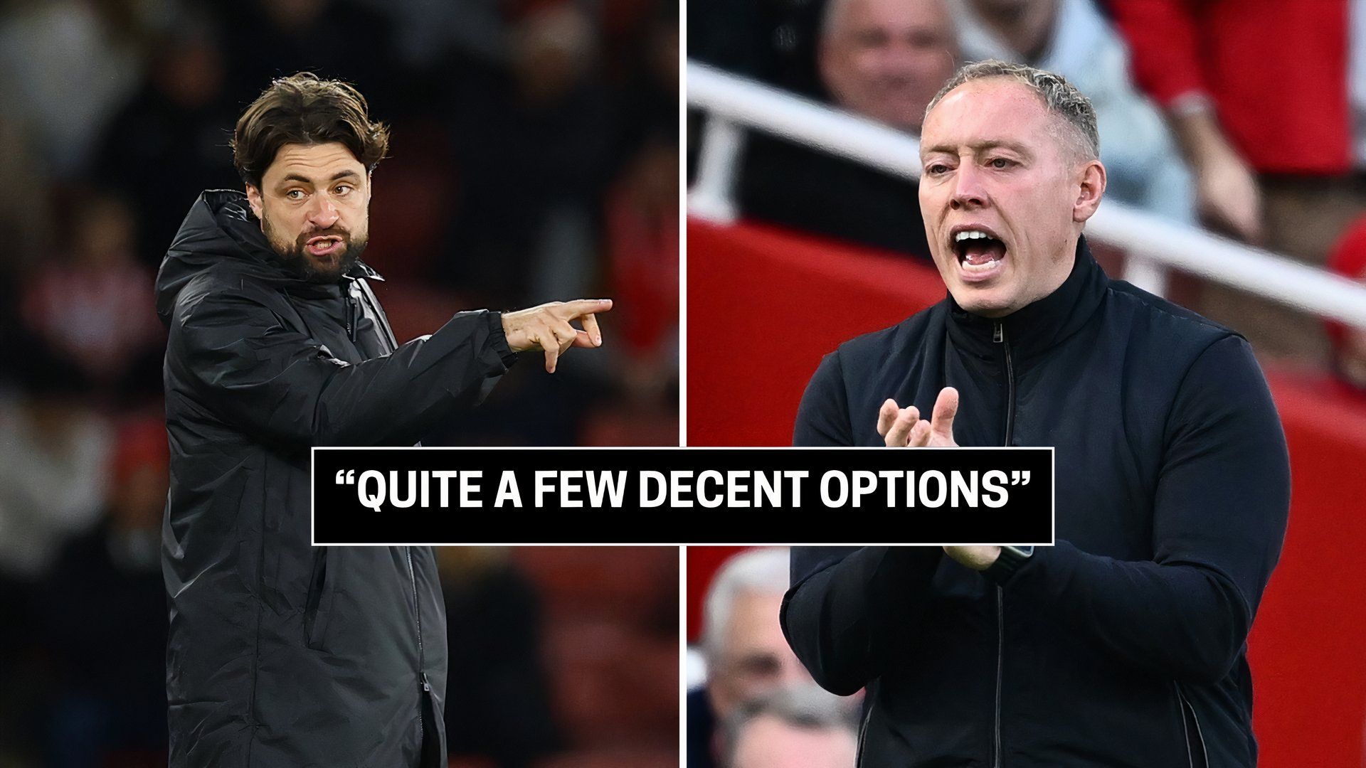 https://static0.footballleagueworldimages.com/wordpress/wp-content/uploads/2025/04/west-brom-manager-options.jpg