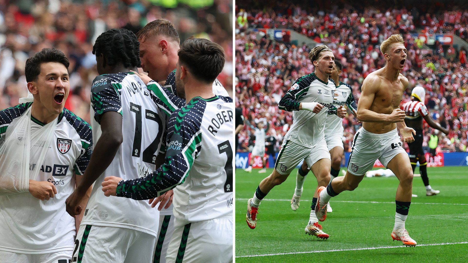 Dynamic Leeds 0-1 Sunderland - Second-half Penalty Seals Victory For Black Cats Abstract for Your Screen Dynamic Leeds 0-1 Sunderland - Second-half Penalty Seals Victory For Black Cats Abstract for Your Screen