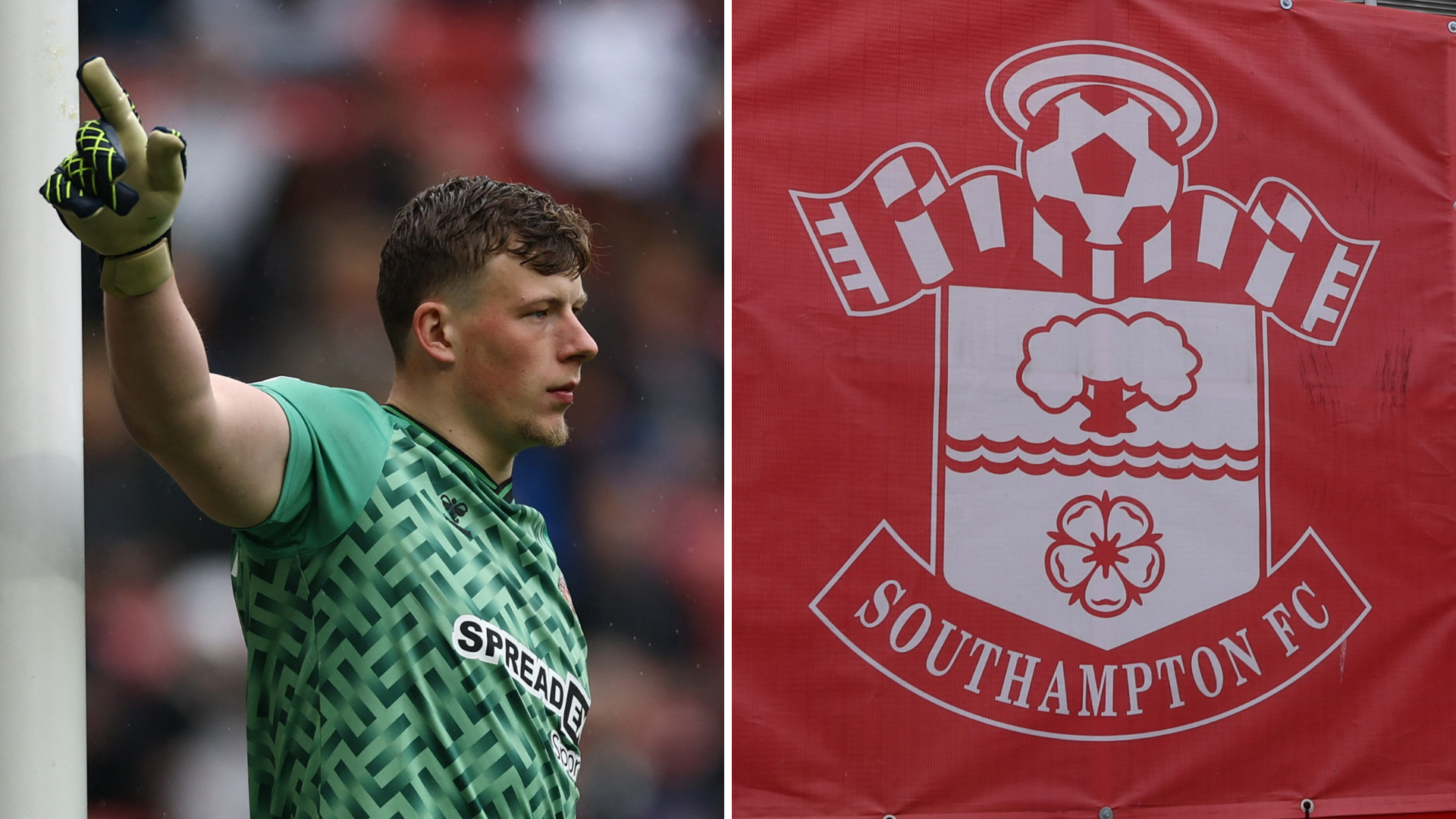 anthony-patterson-southampton.png
